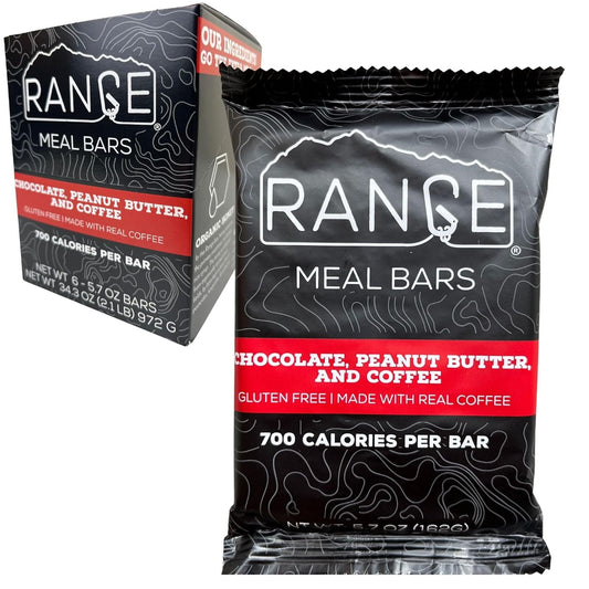 6-pack-of-high-calorie-gluten-free-meal-replacement-bars-for-range-meals-and-backpacking---chocolate-peanut-butter-coffee-flavors-1