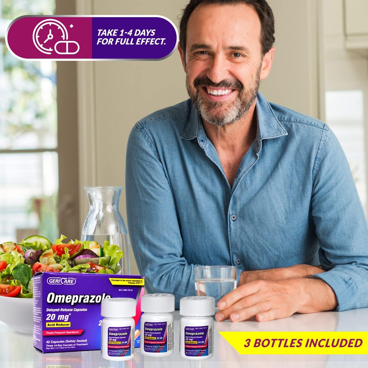 42-count-gericare-omeprazole-delayed-release-capsules-206mg---acid-reducer-for-24-hour-heartburn-relief---acid-reflux-treatment-2-pack-5