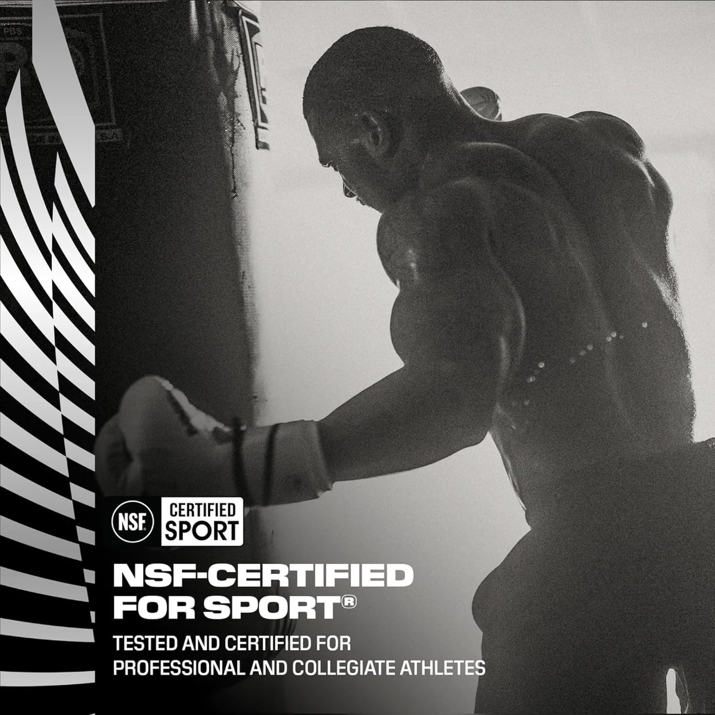 Cellucor C4 Ripped Sport Pre Workout Powder - NSF Certified for Sport - 200mg Caffeine + Cayenne Extract + Carnitine Tartrate + Beta-Alanine - Arctic Snow Cone, 20 Servings - Energy Booster with Fat-Burning Ingredients - Espot.com.au