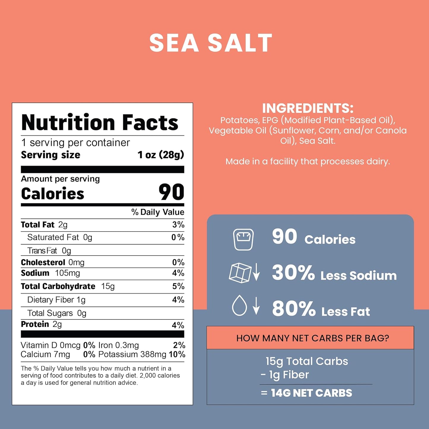 snack-owl-variety-pack---vegan-gluten-free-chips---12-bags-of-low-calorie-low-fat-potato-chips-sea-salt-sweet-salty-bbq---plant-based-snacks-5