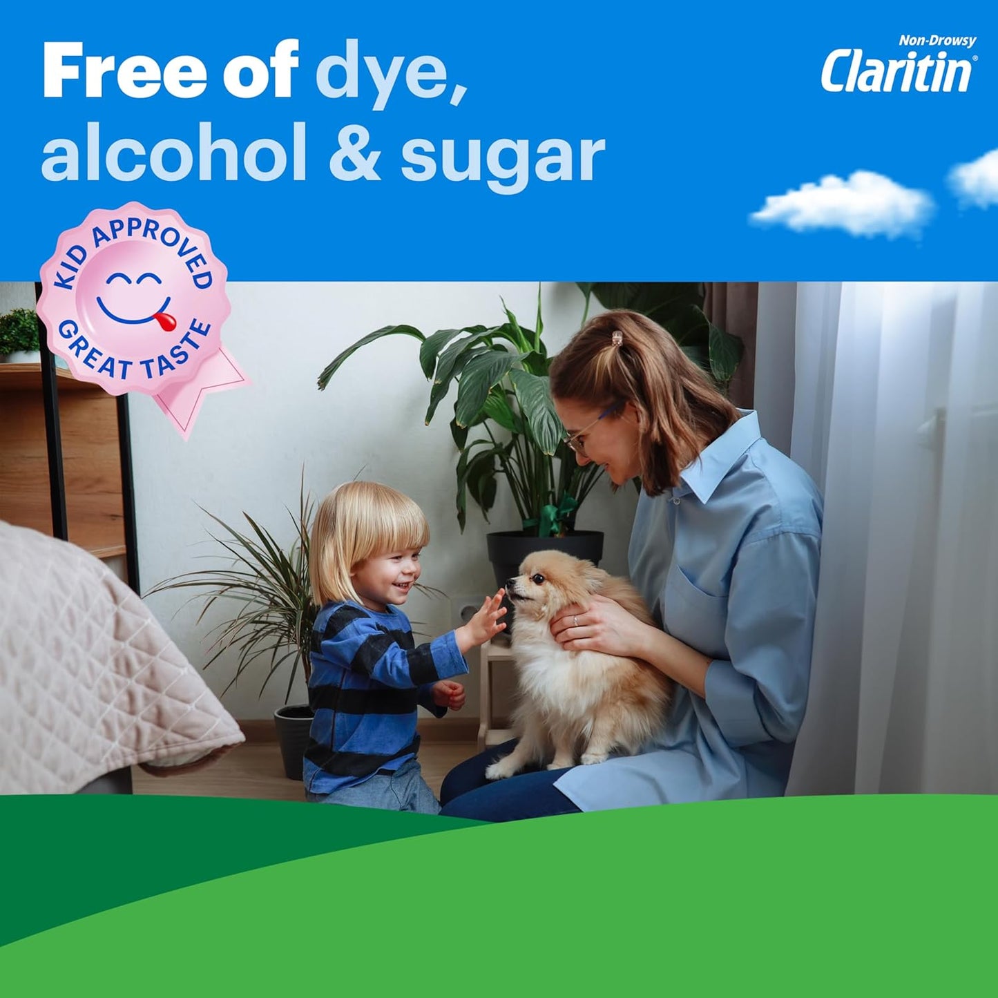 non-drowsy-claritin-grape-liquid-antihistamine-for-kids-2-years---24-hour-allergy-relief-alcohol-dye-and-sugar-free-formula-8