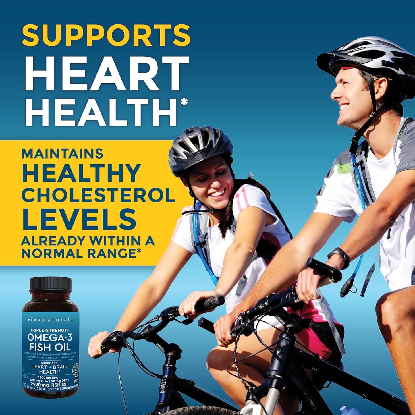 triple-strength-omega-3-fish-oil-supplement-for-women-and-men---2500-mg-pills-with-epa-dha-dpa---180-pescatarian-friendly-softgels-8