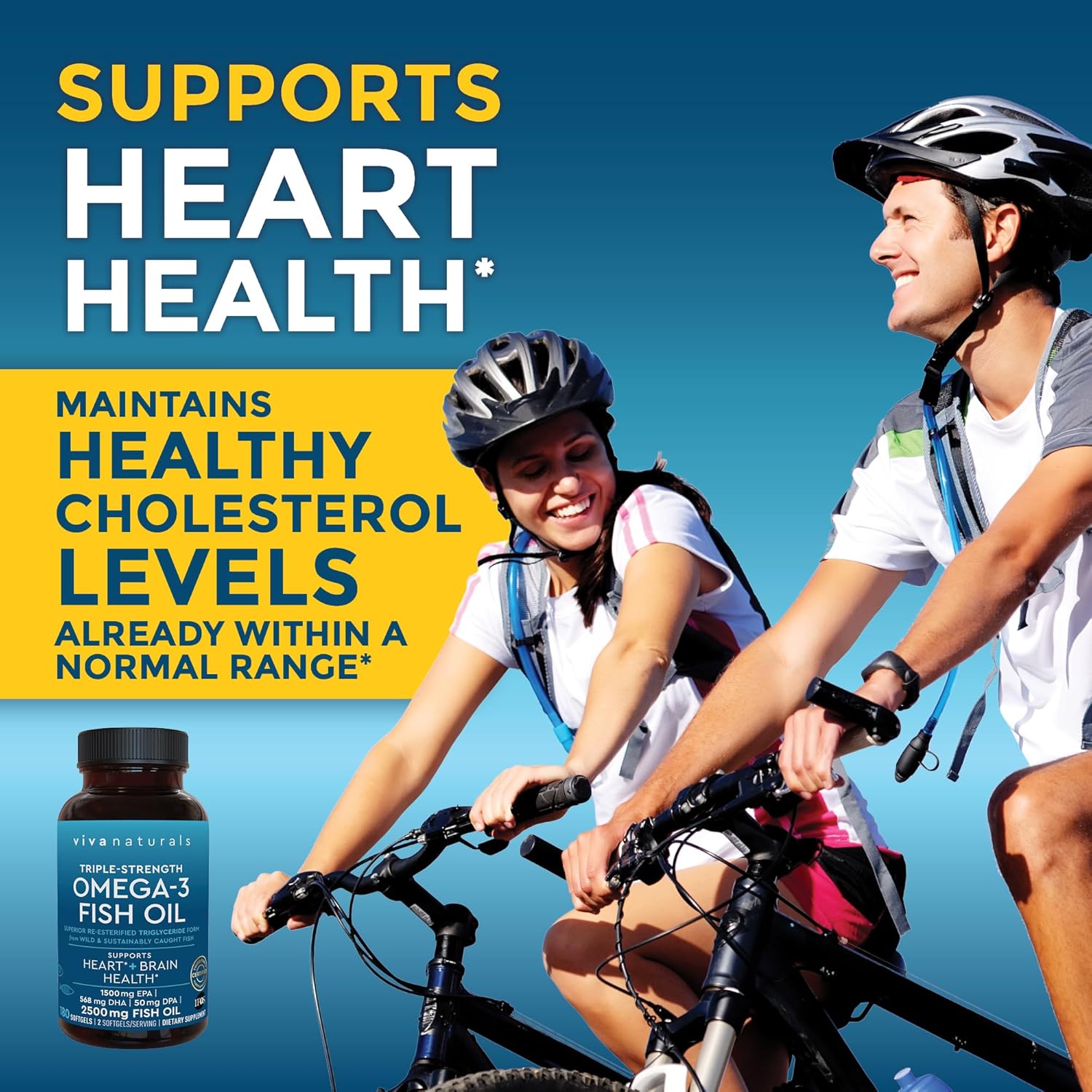 triple-strength-omega-3-fish-oil-supplement-for-women-and-men---2500-mg-pills-with-epa-dha-dpa---180-pescatarian-friendly-softgels-8
