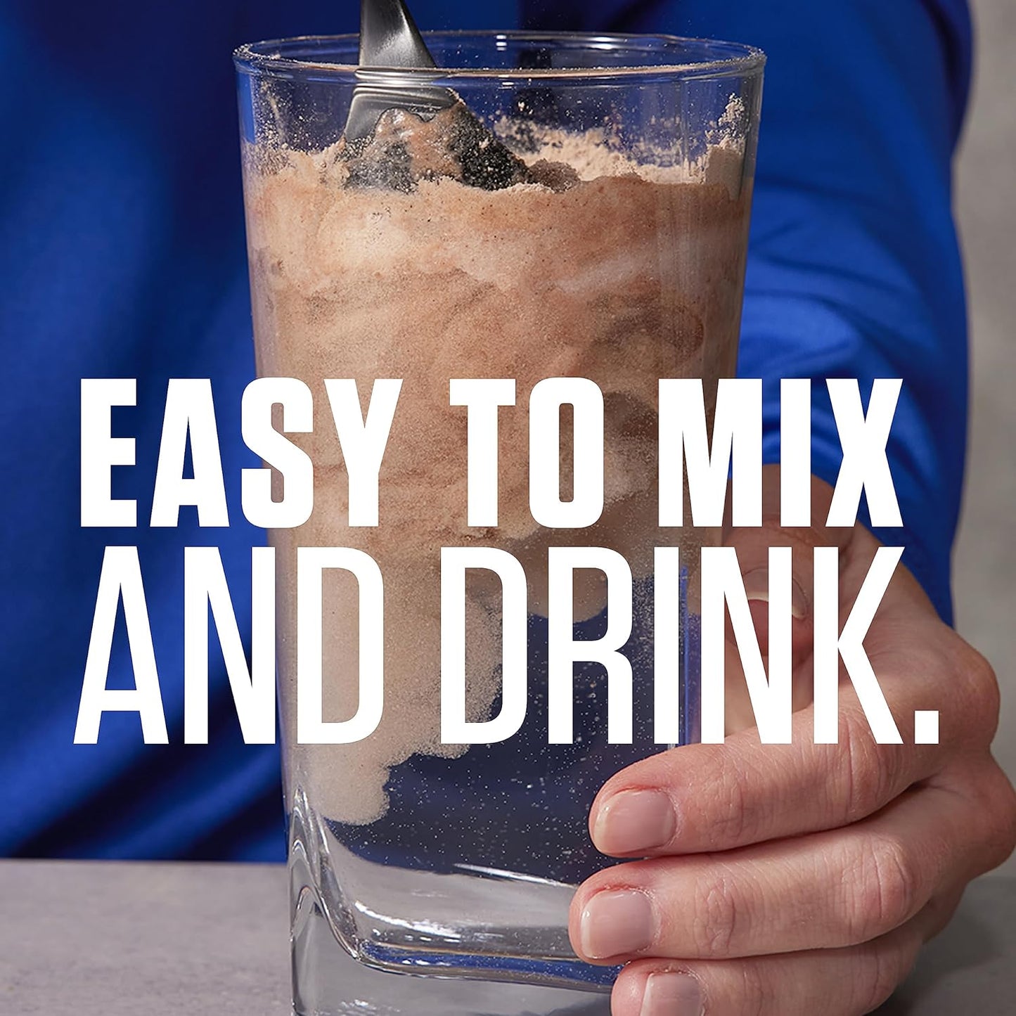 dymatize-super-mass-gainer-protein-powder---rich-chocolate-flavor-6-lbs-1280-calories-52g-protein-107g-bcaas---easy-mixing-delicious-taste-3