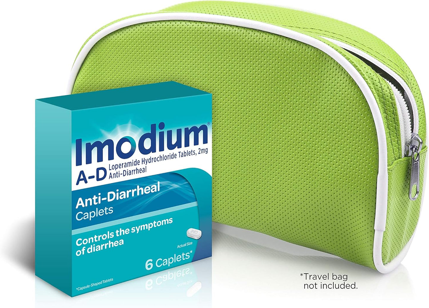 imodium-a-d-diarrhea-relief-caplets-6-count---loperamide-hcl-anti-diarrheal-medicine-6