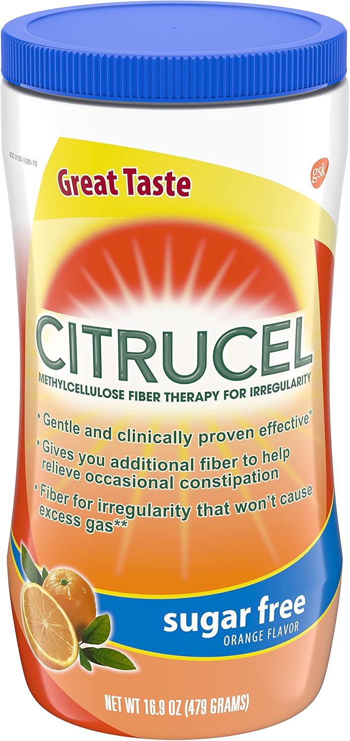 pack-of-3-citrucel-sugar-free-orange-flavor-fiber-therapy-powder---169-oz-for-regularity-1