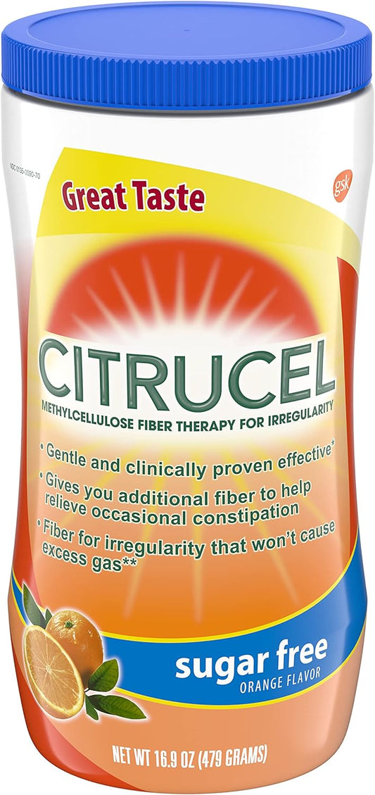 3-pack-citrucel-fiber-therapy-orange-sugar-free-powder-169-oz---methylcellulose-supplement-for-digestive-health-and-regularity-1