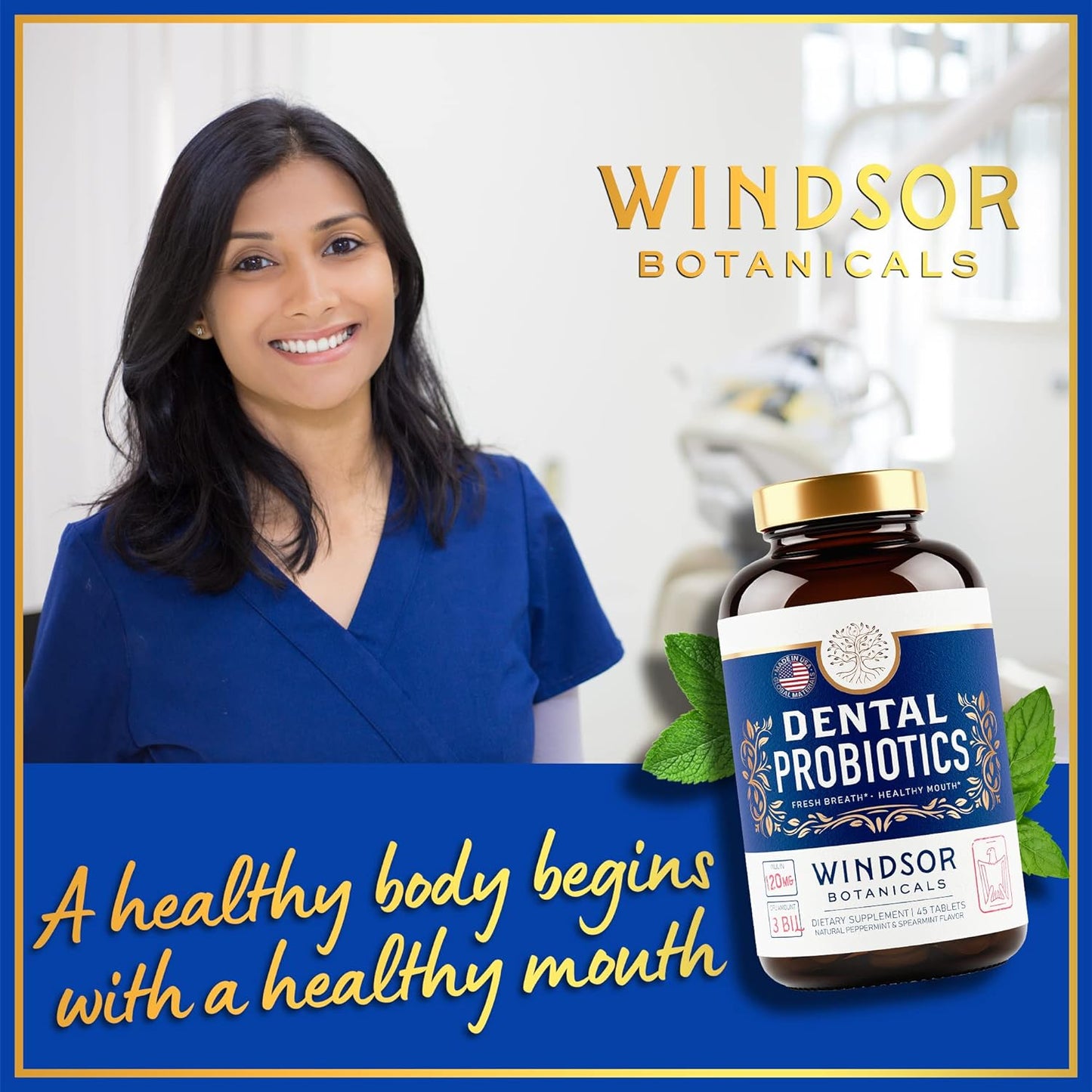 male-fertility-and-fresh-breath-bundle---windsor-botanicals-supplement-for-mens-health-with-oral-probiotics-9
