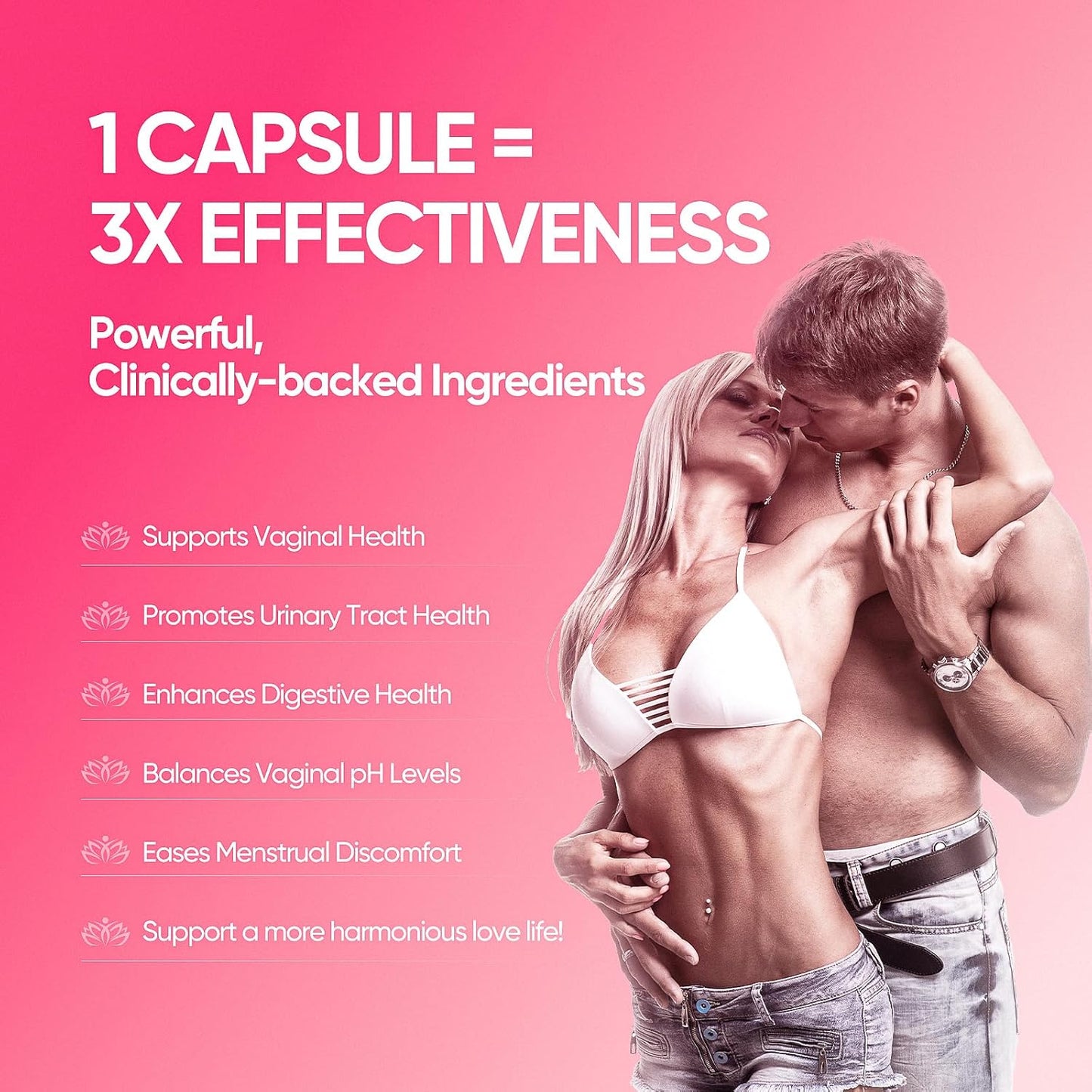 womens-vaginal-probiotic-supplement-with-lactobacillus-cranberry---promotes-ph-balance-vaginal-health-30-capsules-8