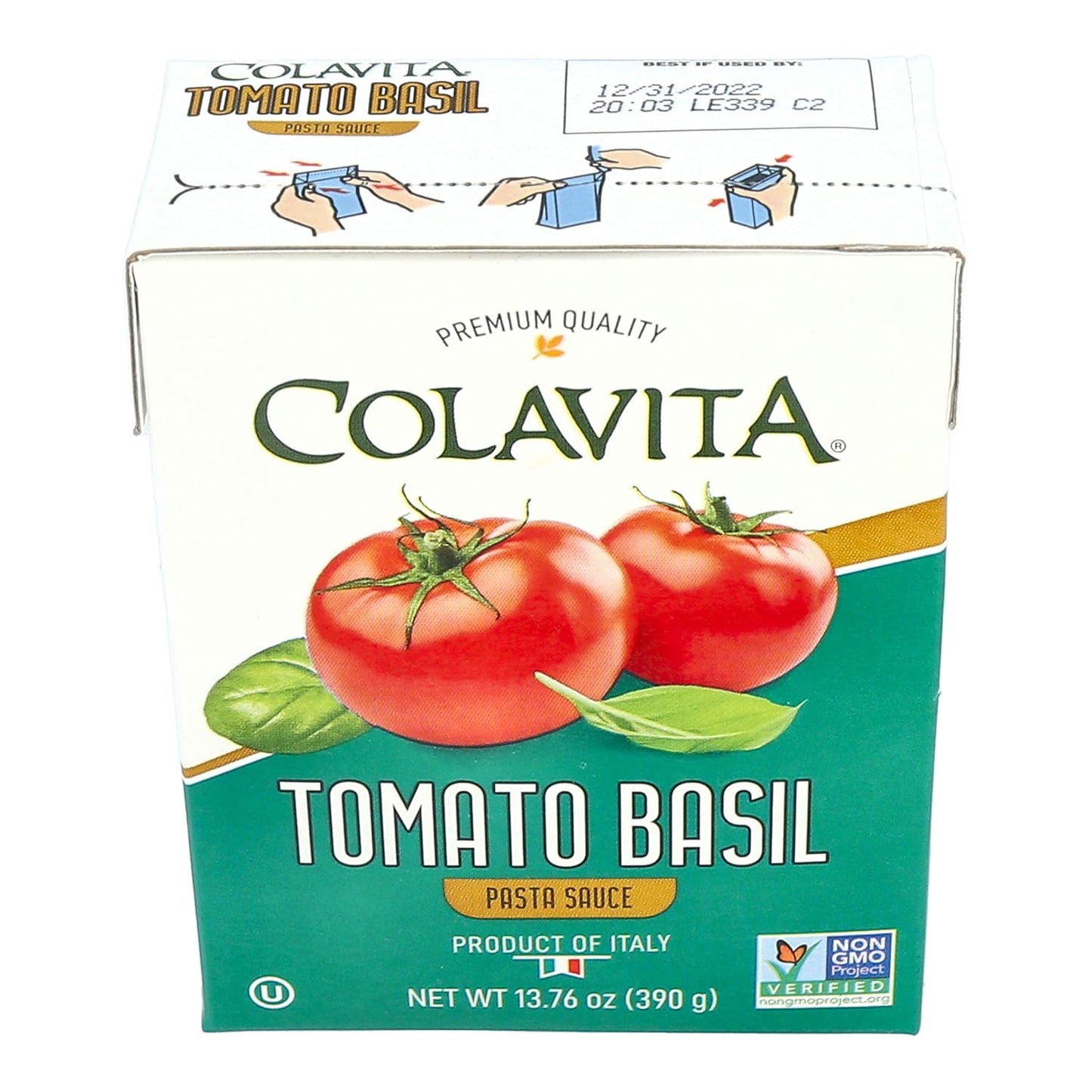 colavita-recart-tomato-basil-pasta-sauce---1376oz-jar-4