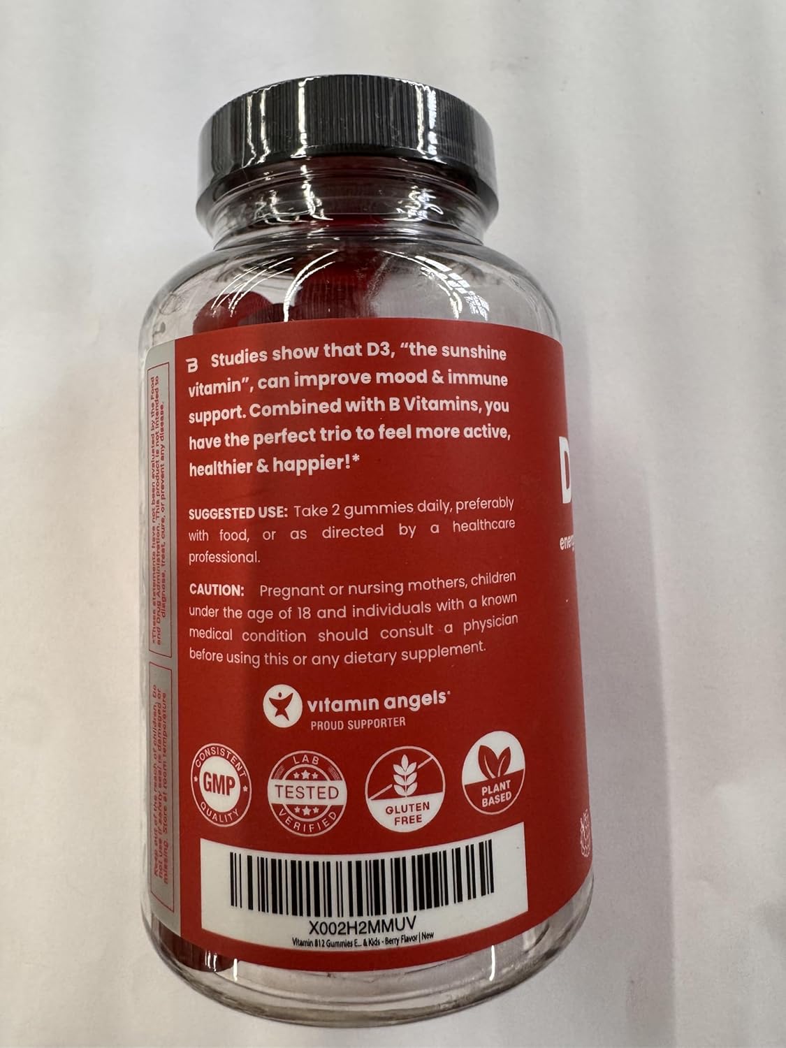 raspberry-flavored-vitamin-d3-b12-gummies-for-energy-focus---60-count-6