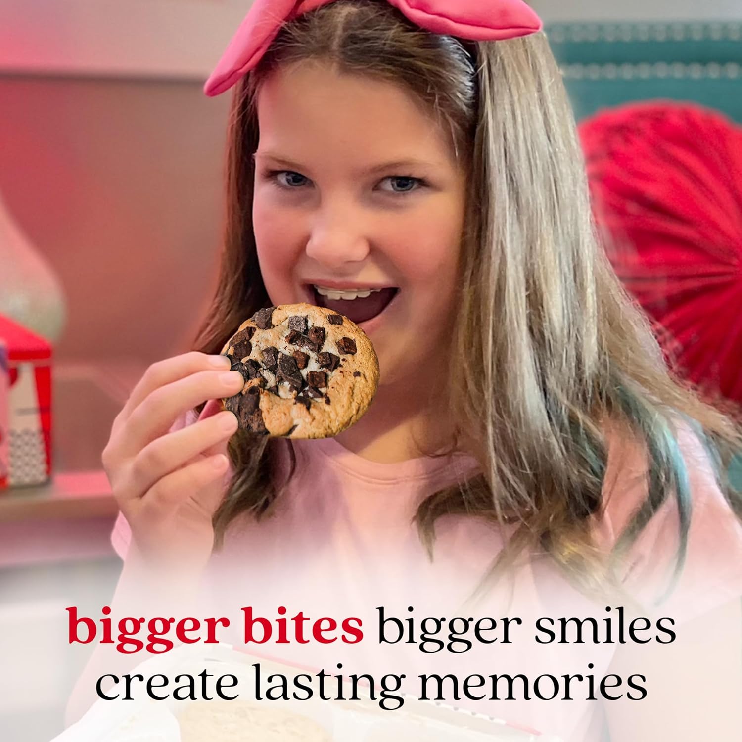 davids-cookies-decadent-assorted-cookie-gift-tin---large-4-oz-cookies-no-preservatives-all-natural---perfect-for-corporate-birthdays-holidays---2-lb-8-cookies-5