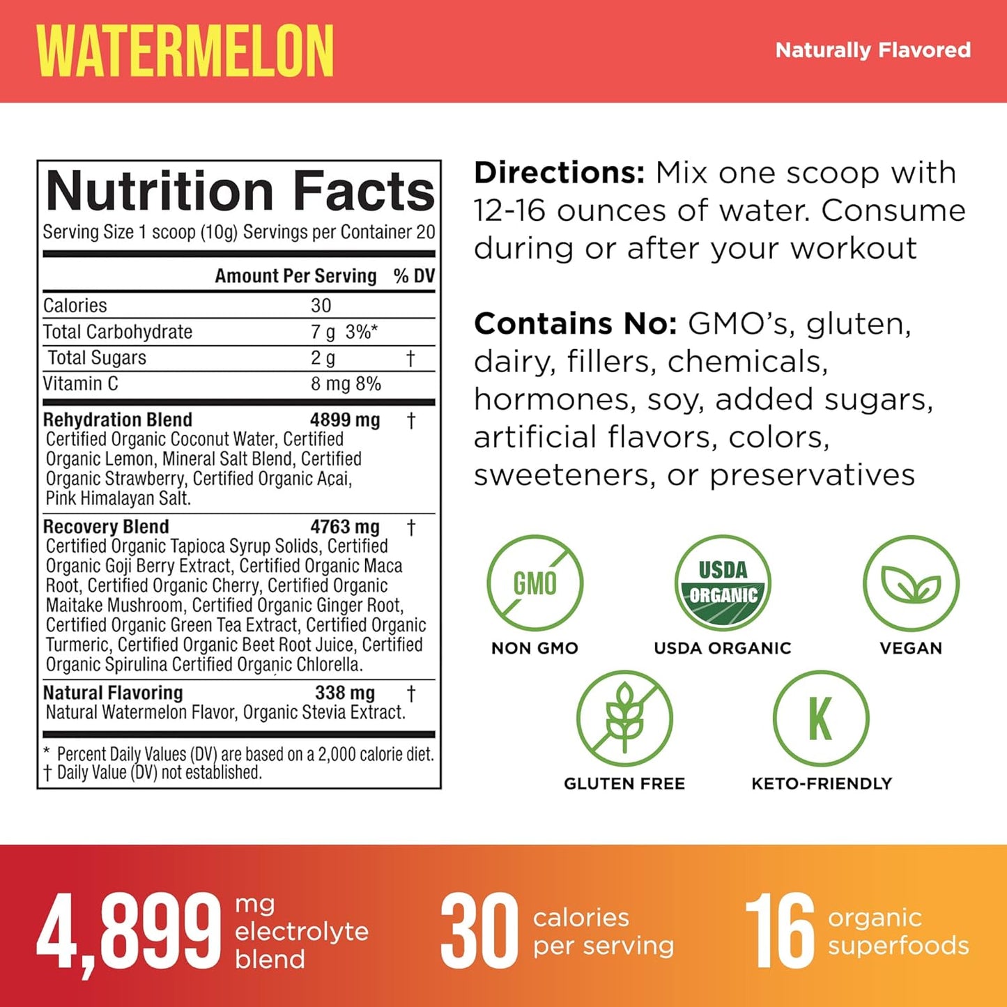 usda-certified-organic-lemon-berry-pre-workout-powder-and-watermelon-replenisher-bundle-for-energy-and-hydration-3