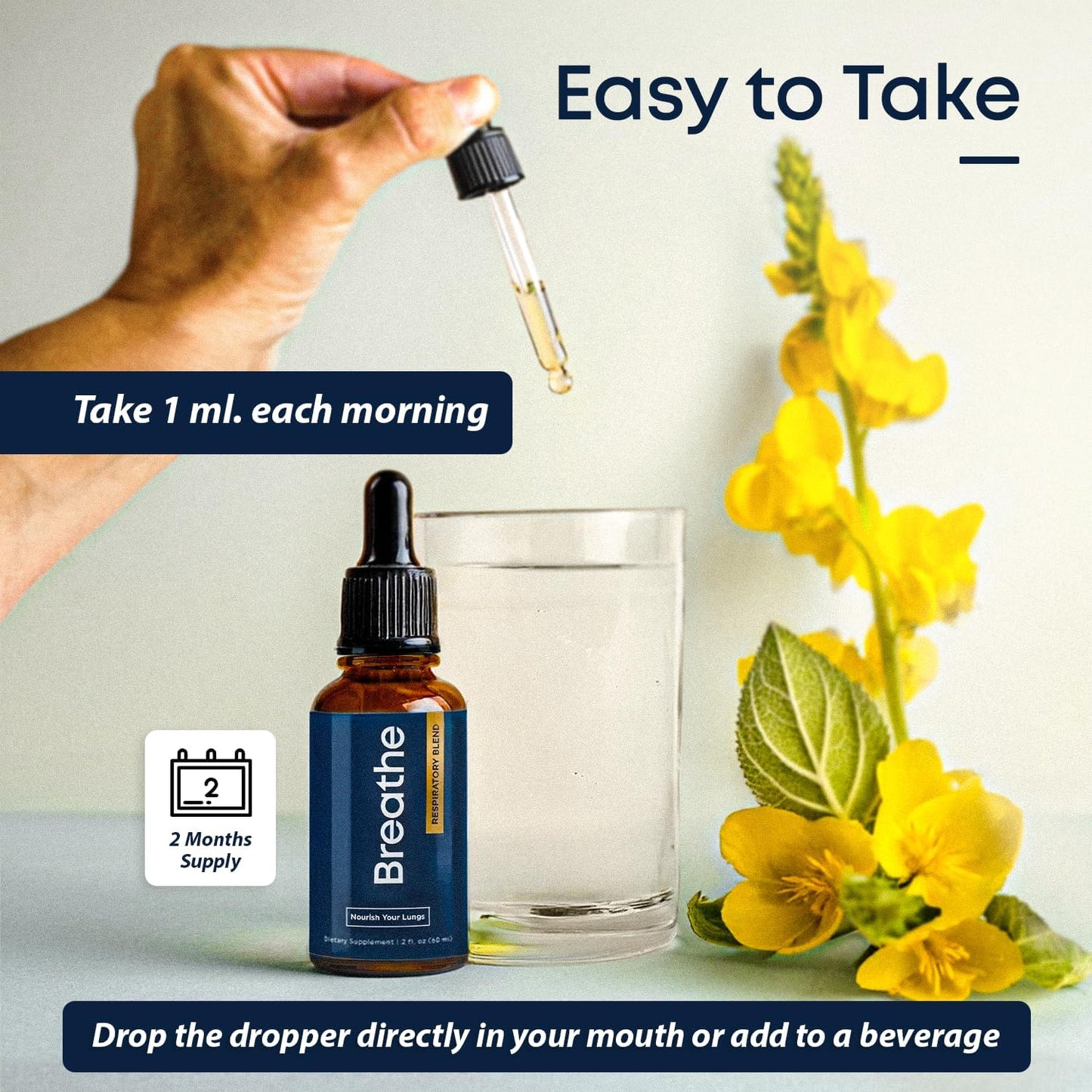 breathe-herbal-tea-therapy-8-in-1-lung-detox-drops-with-peppermint-thyme-mullein-leaf-extract-lung-cleanse-supplement-for-respiratory-support---2-floz-30-day-supply-5