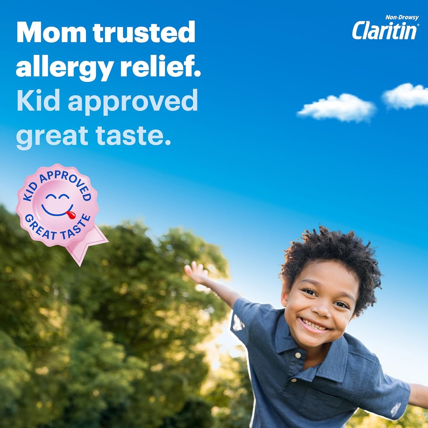 non-drowsy-claritin-grape-liquid-antihistamine-for-kids-2-years---24-hour-allergy-relief-alcohol-dye-and-sugar-free-formula-4