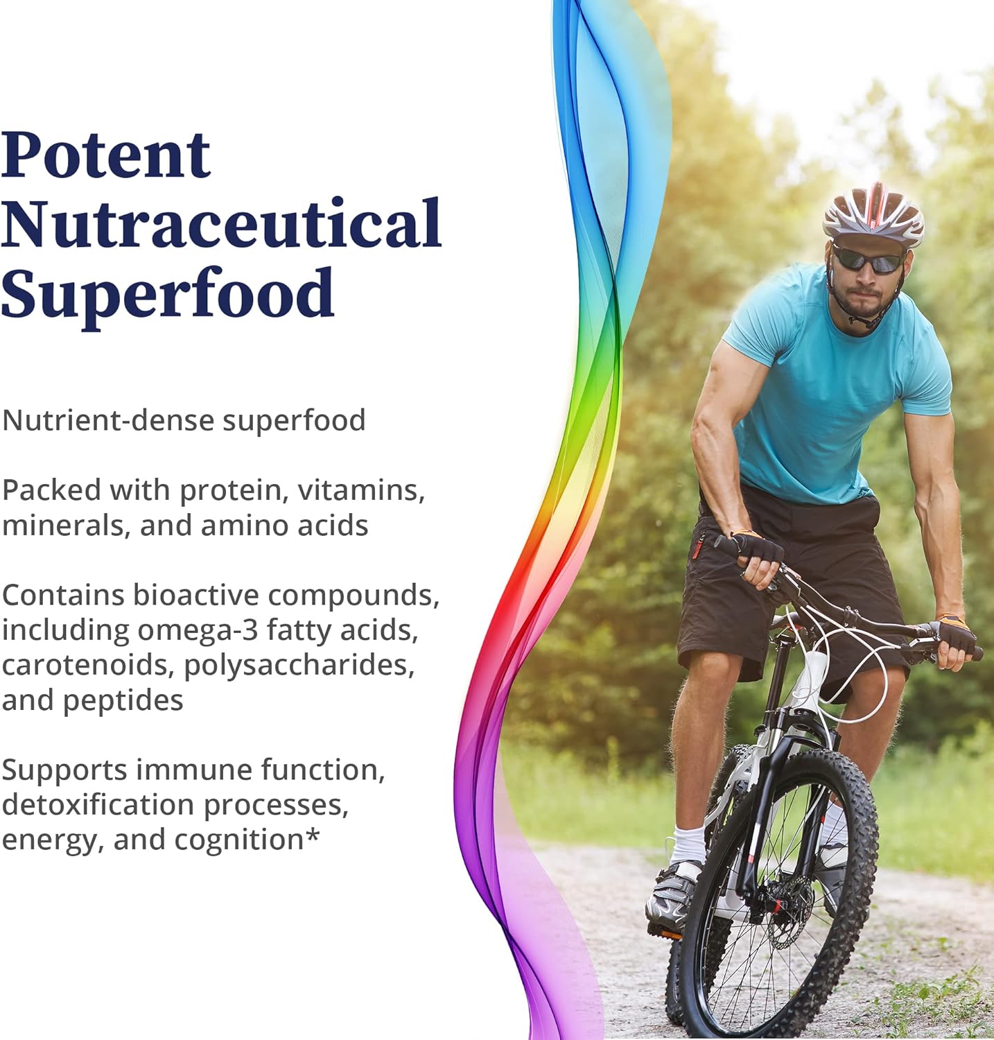 nutrient-dense-chlorella-vulgaris-extract-capsules-for-metabolism-detox-immunity---packed-with-proteins-vitamins-minerals-amino-acids---60-count-4
