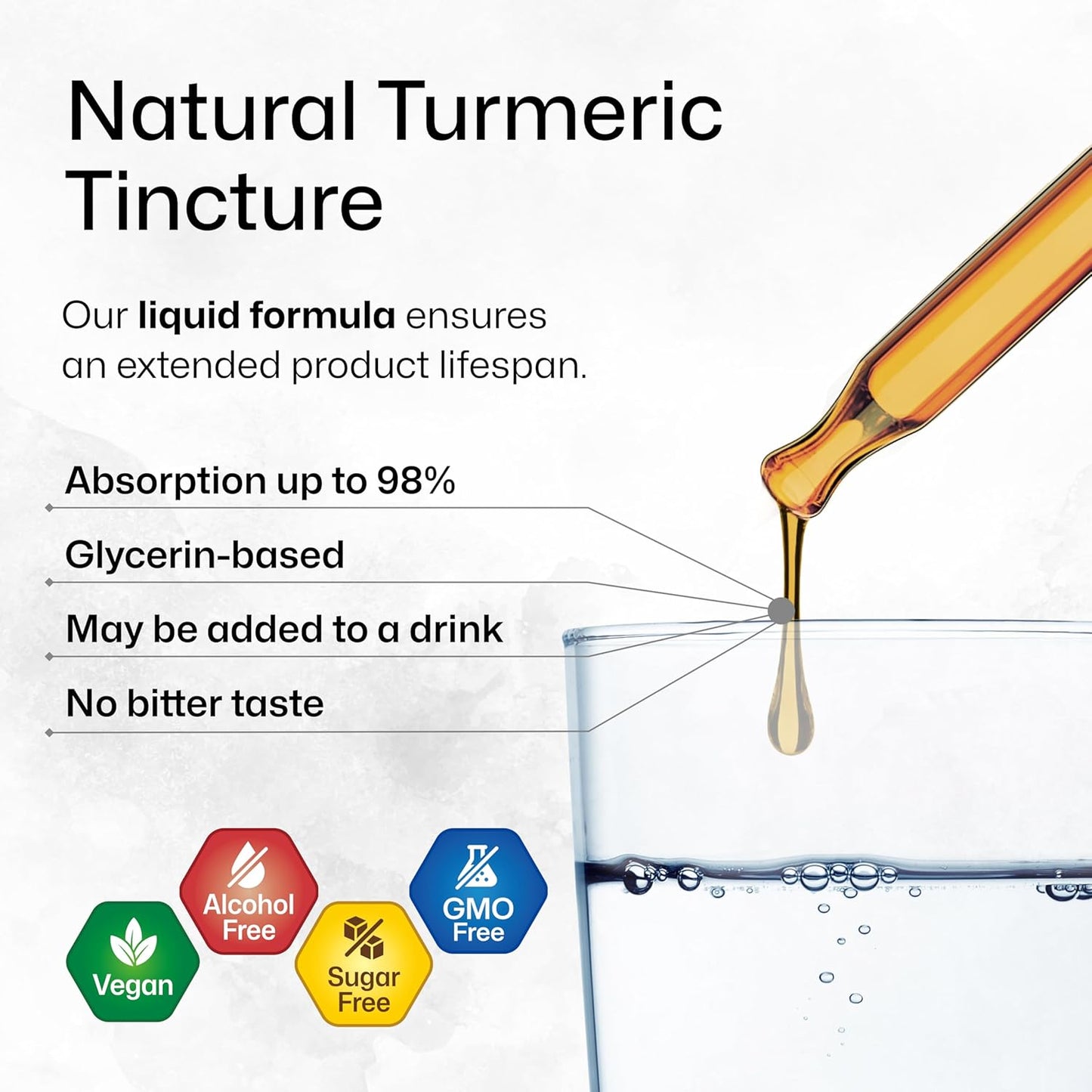 12-pack-of-bio-krauter-mushroom-and-turmeric-tinctures---4-fl-oz-each-8