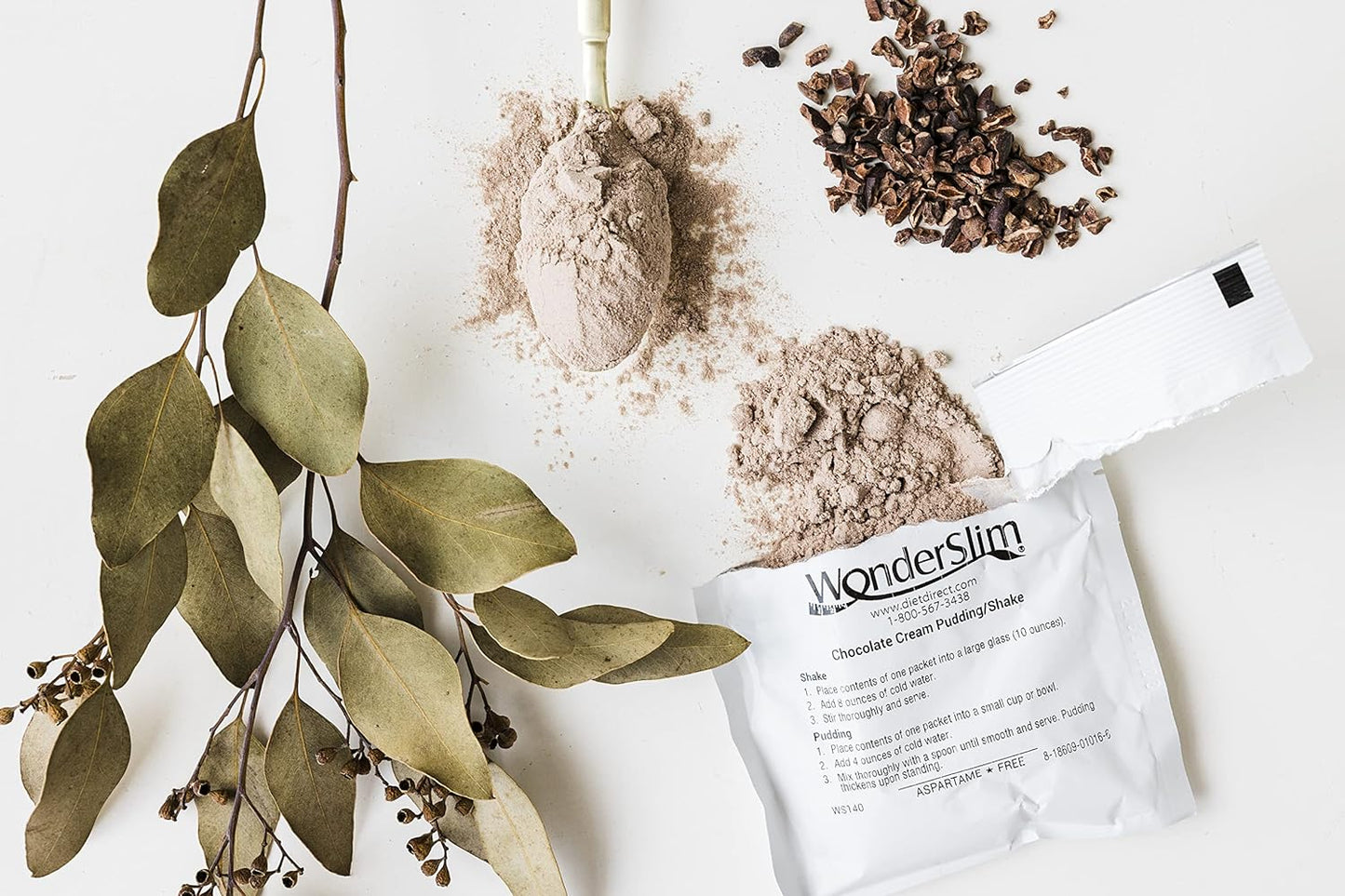 chocolate-cream-wonderslim-meal-replacement-shake---15g-protein-24-vitamins-minerals-gluten-free-7ct-6