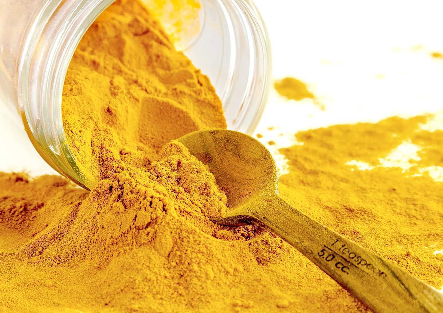 organic-pumpkin-fruit-powder---non-gmo-100-pure-vegan-rich-in-fiber-b-vitamins-for-pumpkin-latte-baking-porridge-4