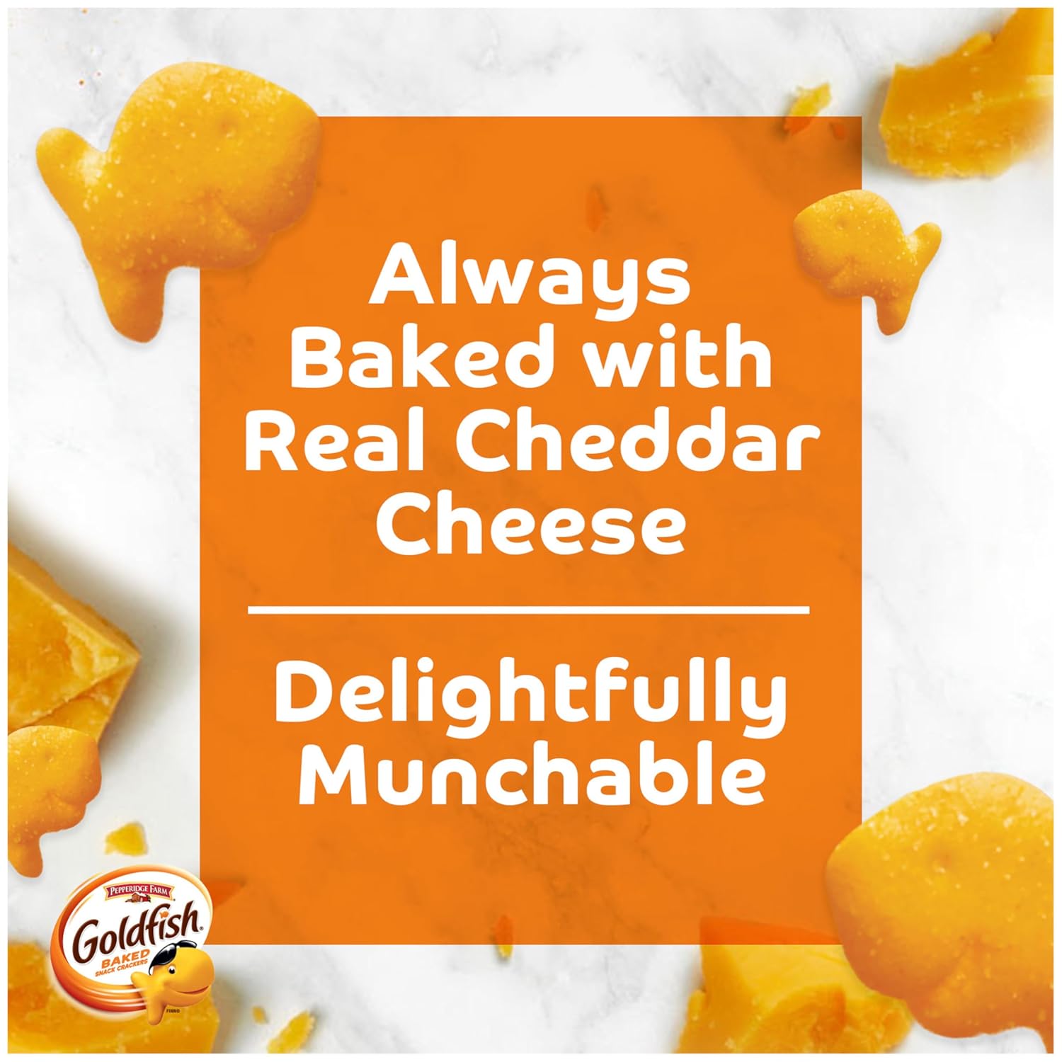 family-size-10-oz-bag-of-cheddar-goldfish-crackers---delicious-snack-for-the-whole-family-2