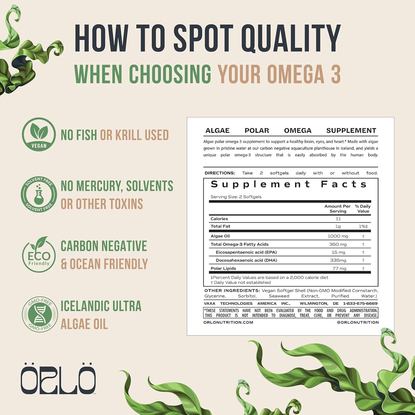 vegan-dha-omega-3-supplement---triple-strength-plant-based-algae-oil---sustainable-alternative-to-fish-oil---120-mini-softgels-8