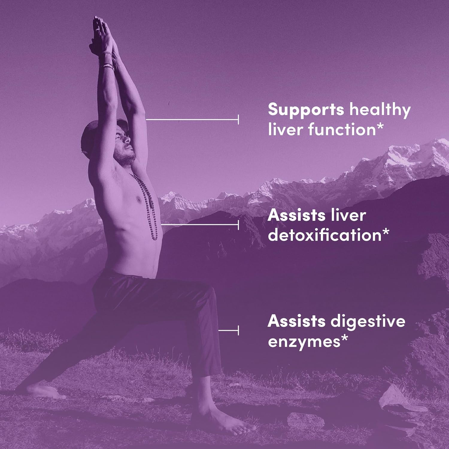 liver-cleanse-detox-repair-supplement---supports-fatty-liver-protection-with-milk-thistle-turmeric-dandelion-artichoke-extracts---60-capsules-3