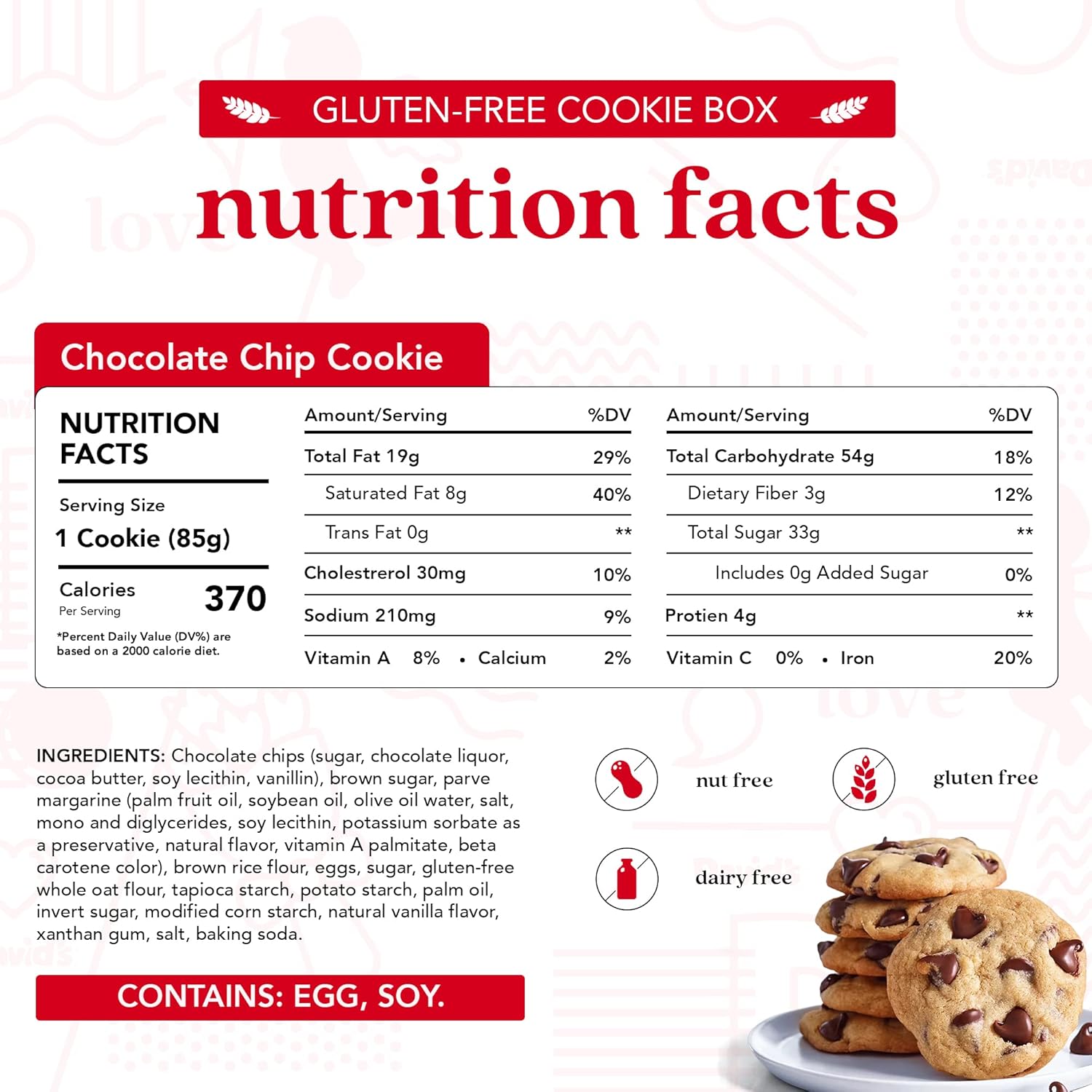 davids-cookies-gluten-free-chocolate-chip-cookies-9-pack---gourmet-dessert-treats-with-no-preservatives---fresh-bakery-snacks-for-kids---perfect-for-school-lunches-7