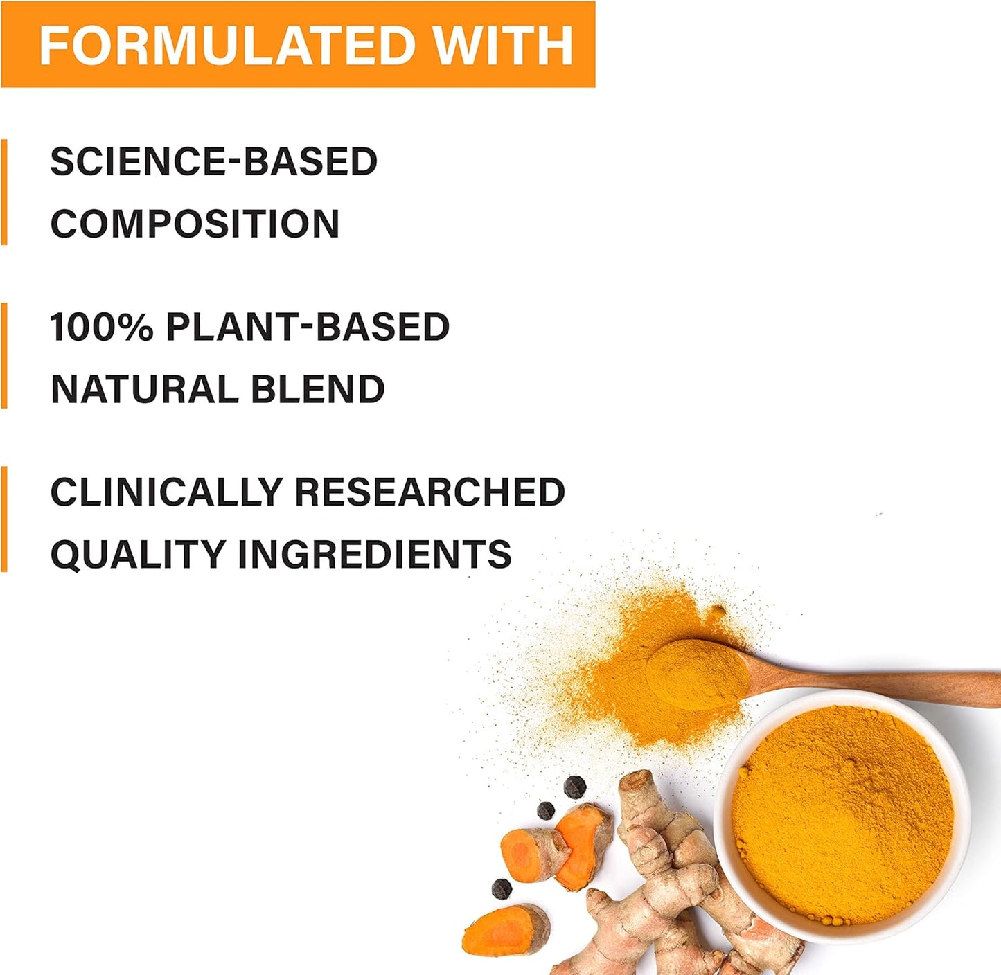 60-capsules-of-sandhus-non-gmo-curcumin-c3-complex-with-bioperine-for-high-absorption---turmeric-root-for-joint-support-5