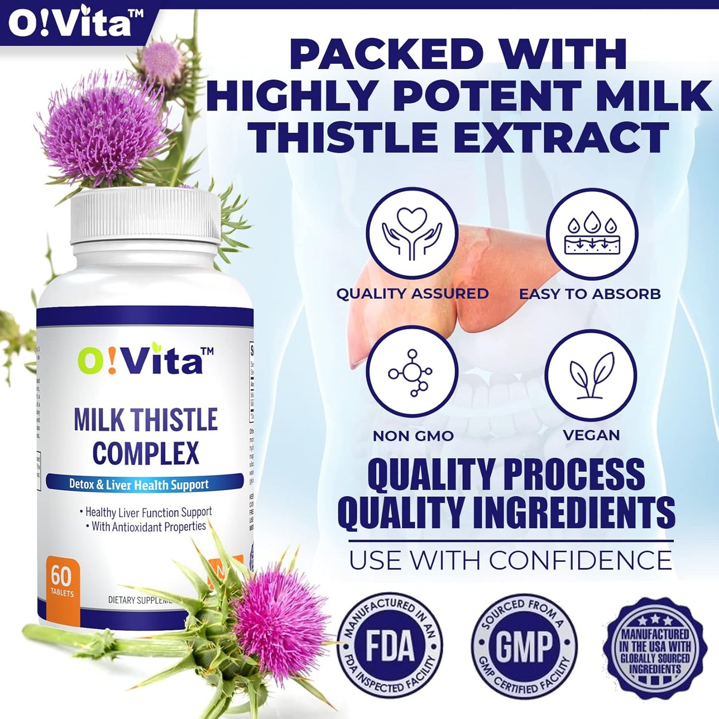 extra-strength-milk-thistle-complex---450mg-supports-healthy-liver-function---60-vegan-tablets---2-month-supply---ovita-3