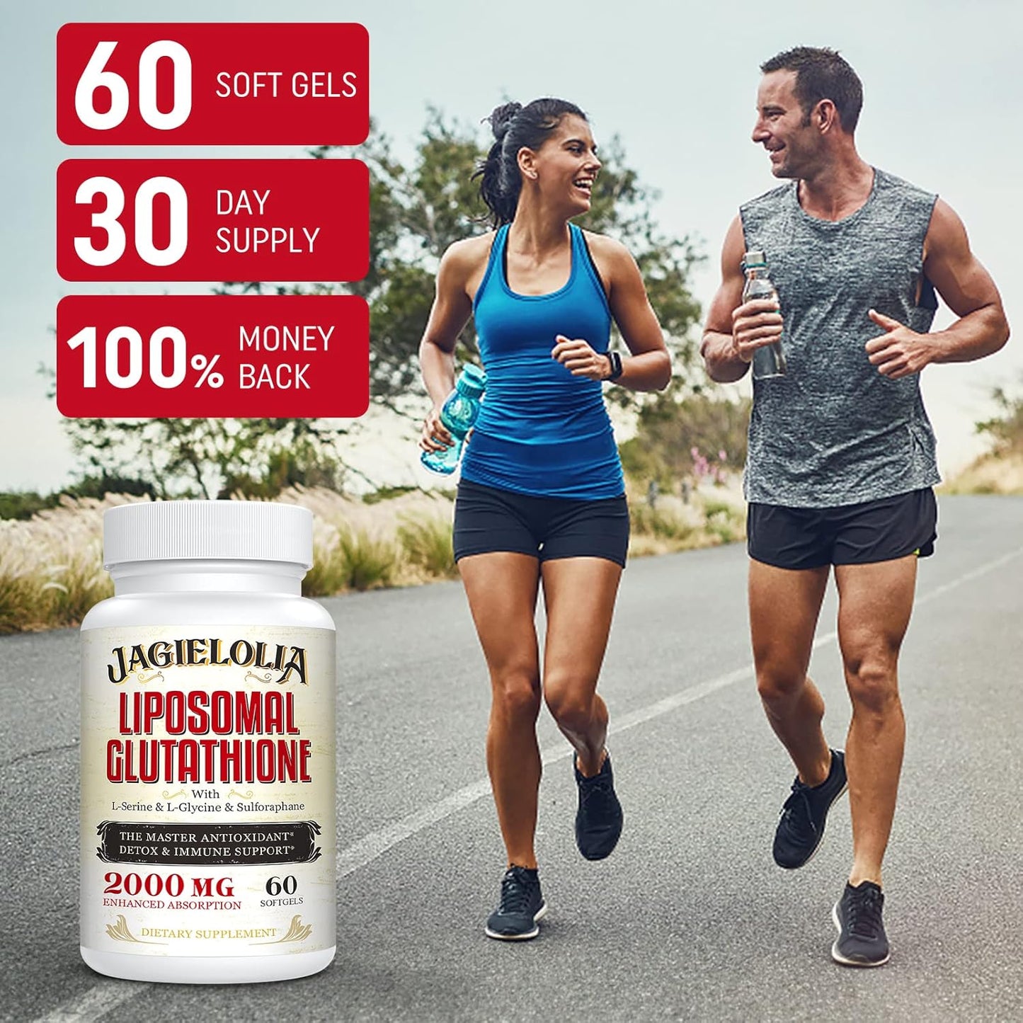 liposomal-glutathione-2000mg-with-l-serine-l-glycine-sulforaphane-enhanced-absorption-formula---antioxidant-detox-immune-support-60-softgels-7