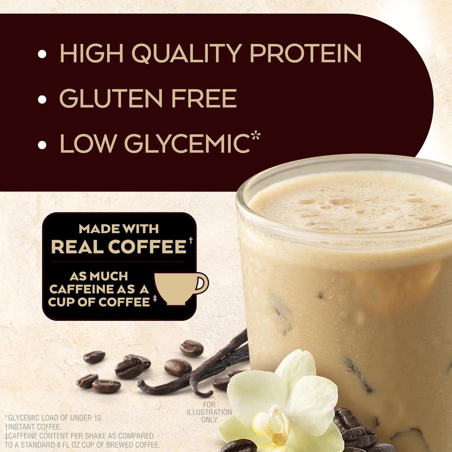 atkins-vanilla-latte-protein-shake-15g-protein-low-glycemic-keto-friendly---12-pack-11-fl-oz-each-3