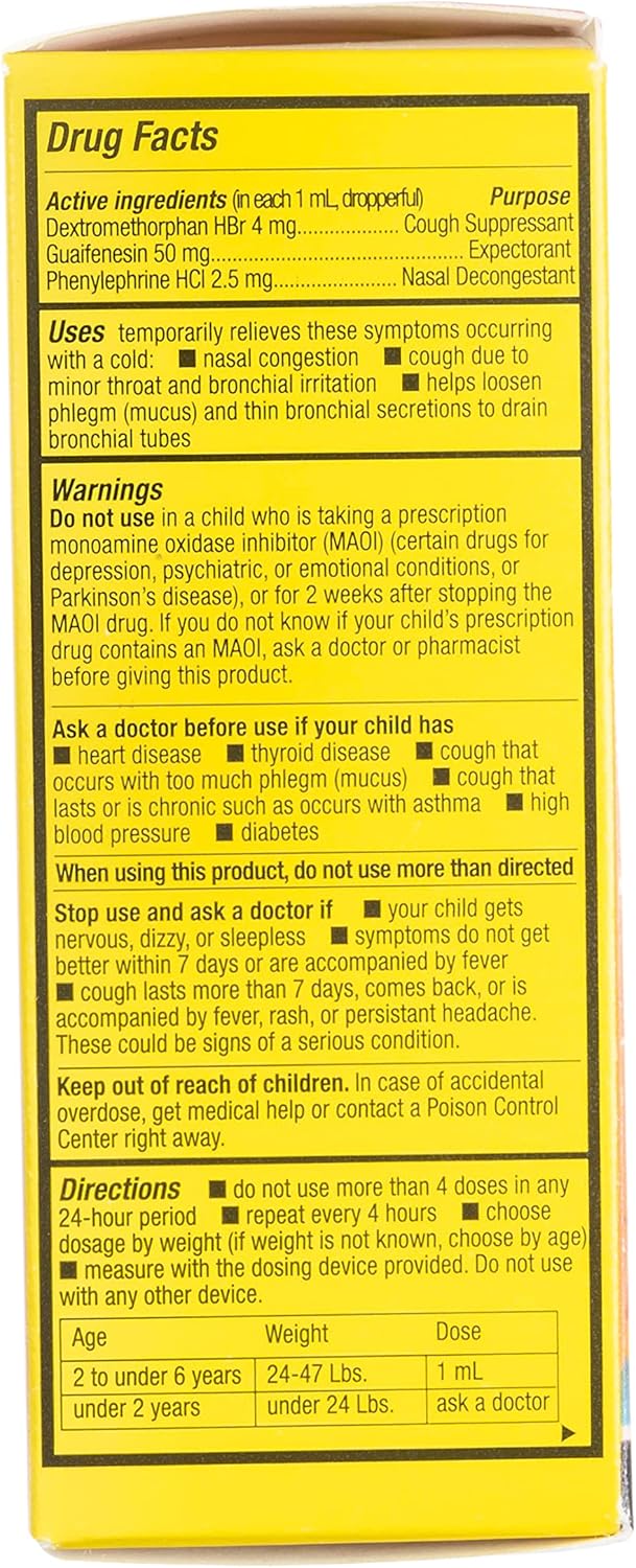 infant-cough-syrup-1-oz---defensol-ito-fruit-flavor-for-kids-pack-of-1-9