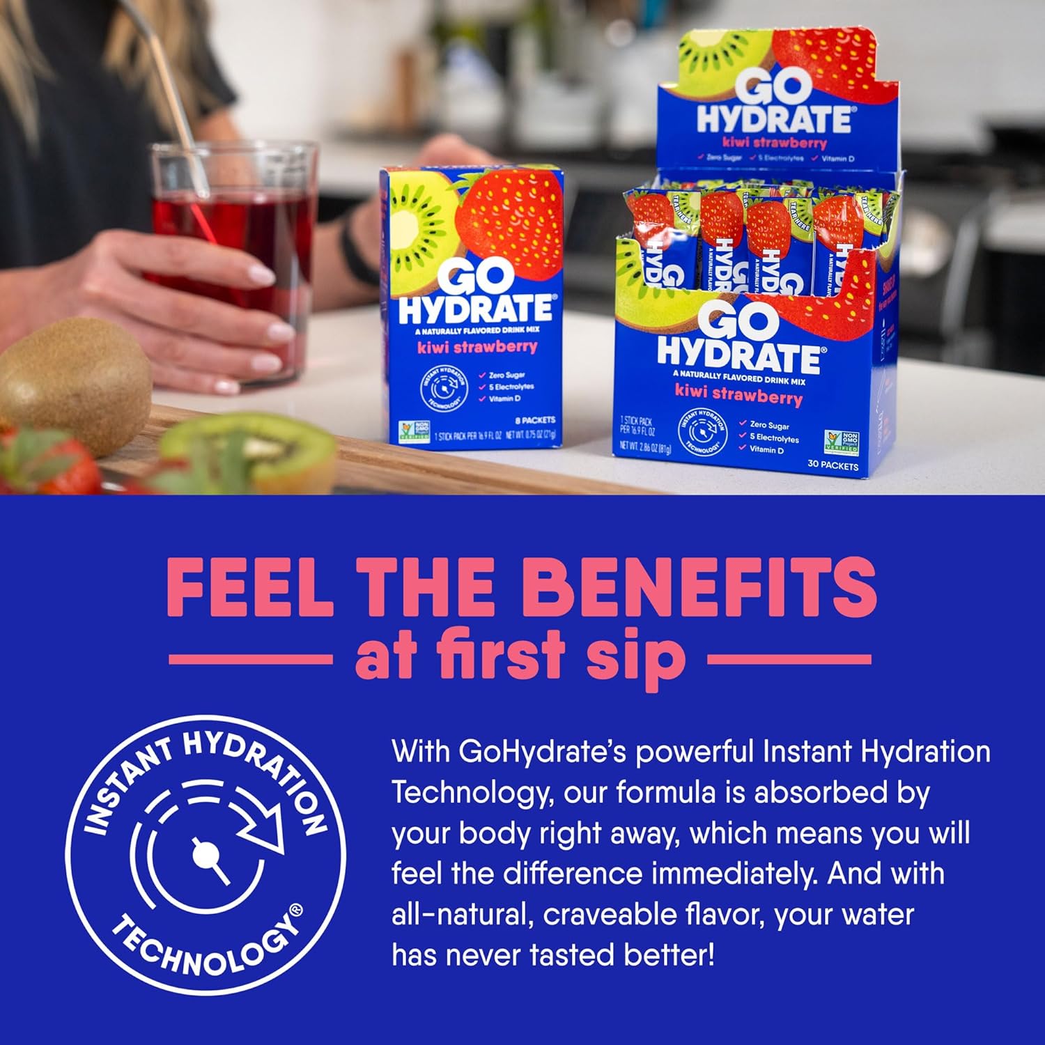 hydrateme-instant-electrolyte-powder-packets---sugar-free-with-vitamin-d---natural-grapefruit-flavor---30-packs-3