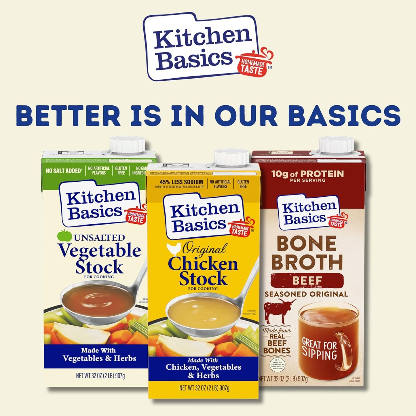 32-oz-unsalted-chicken-stock---pack-of-12-no-artificial-flavors-gluten-free---kitchen-basics-6