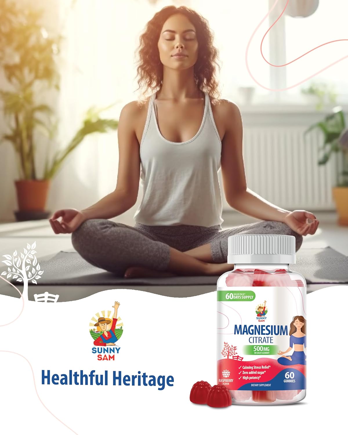 sunny-sam-magnesium-citrate-gummies---500mg-chewable-supplement-for-mood-muscle-support---for-kids-adults-6