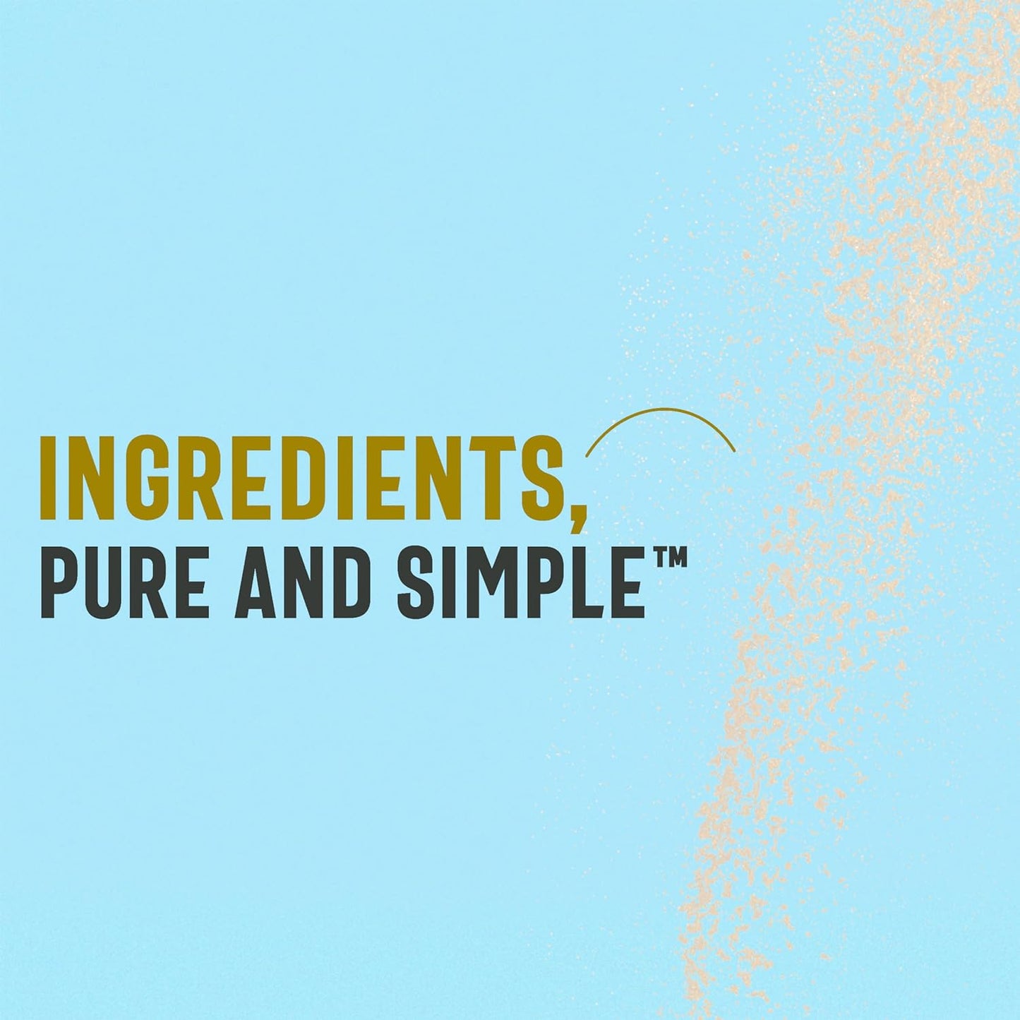 bulk-vital-wheat-gluten-flour-for-vegan-meat-baking-all-natural-low-carb-high-protein-2645oz-5