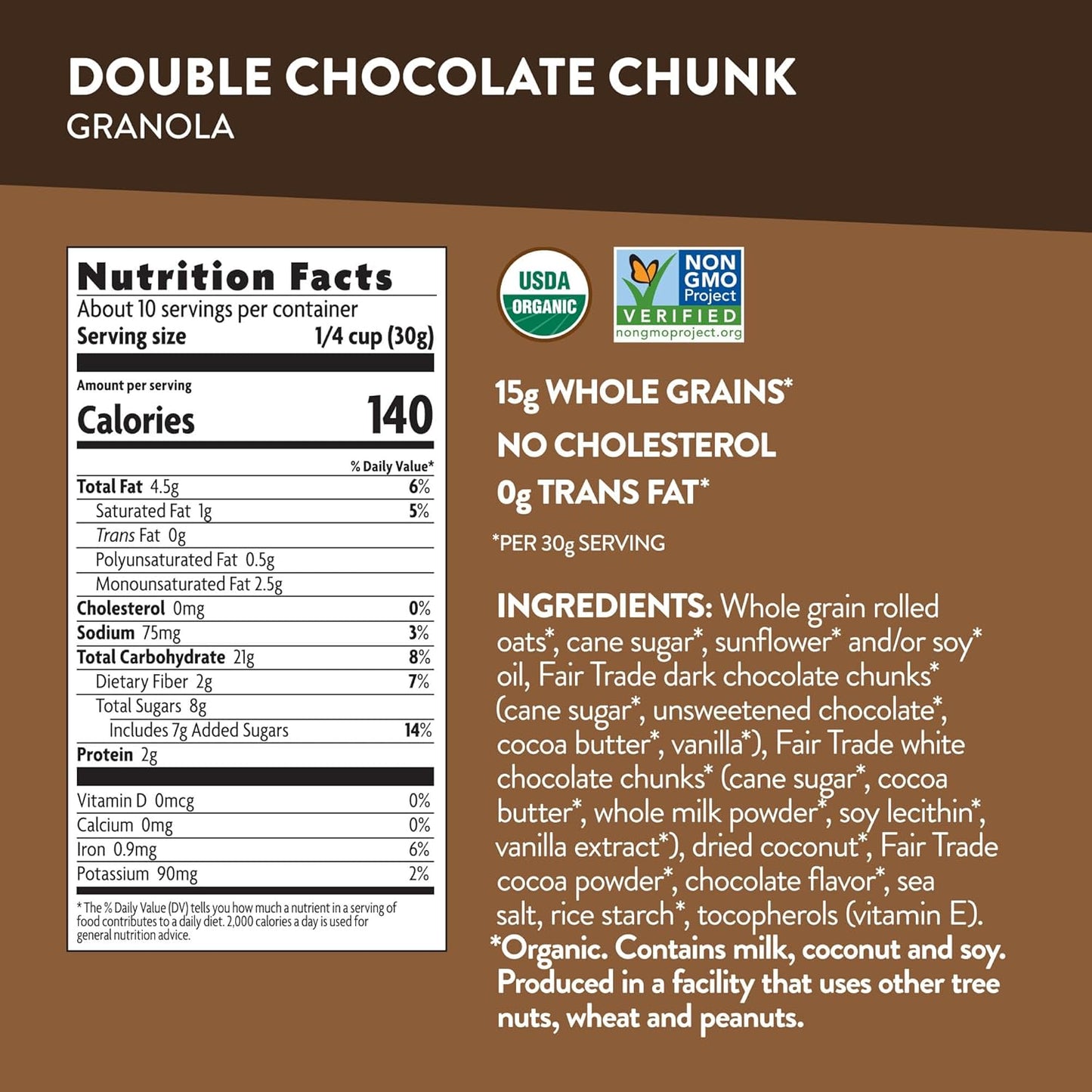 natures-path-love-crunch-organic-double-chocolate-chunk-granola-115-oz-pack-of-6---non-gmo-fair-trade-5