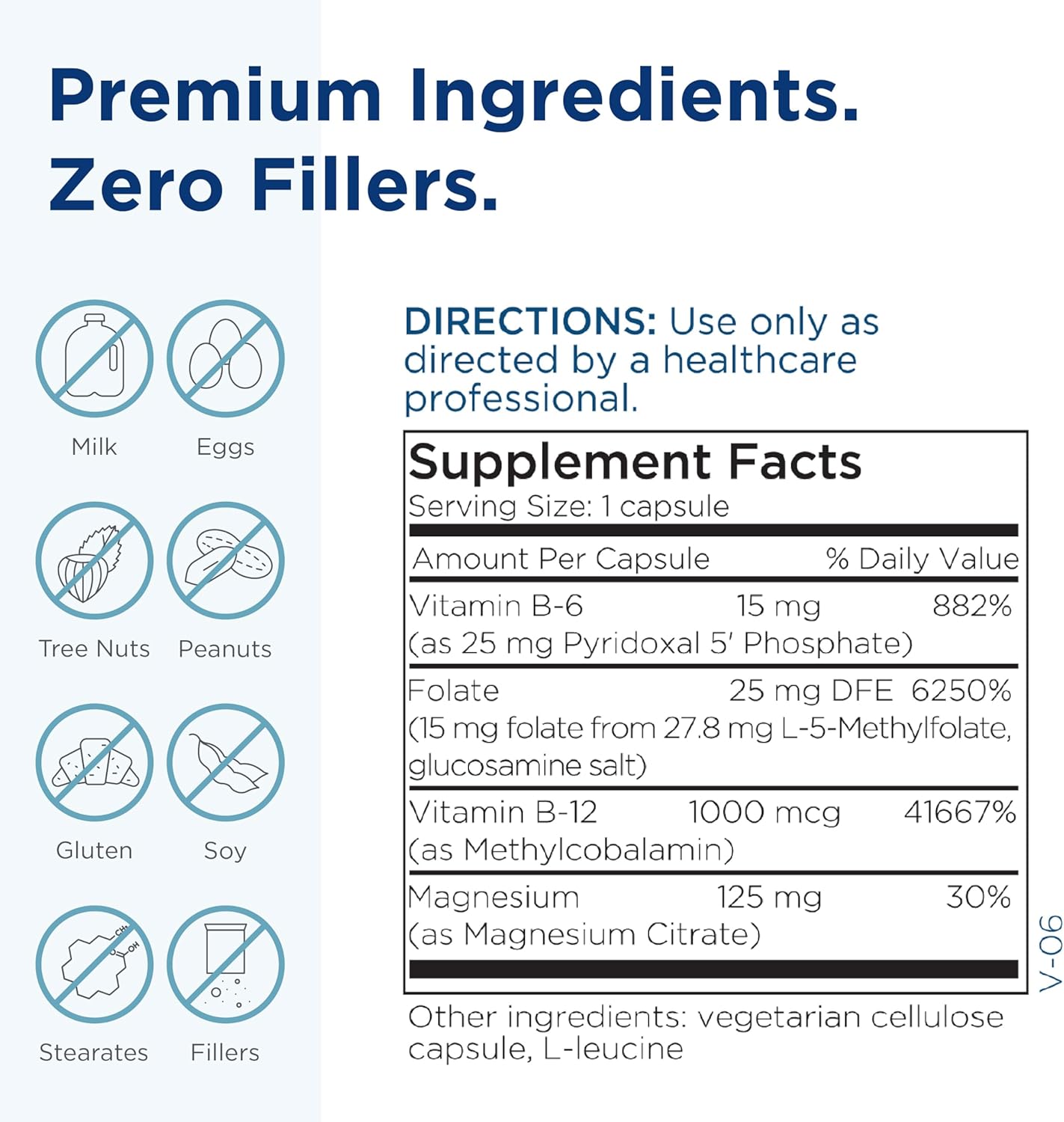 l-methylfolate-15mg-supplement-with-magnesium-vitamin-b6-b12---metabolism-support---homocysteine-balance---30-capsules-5