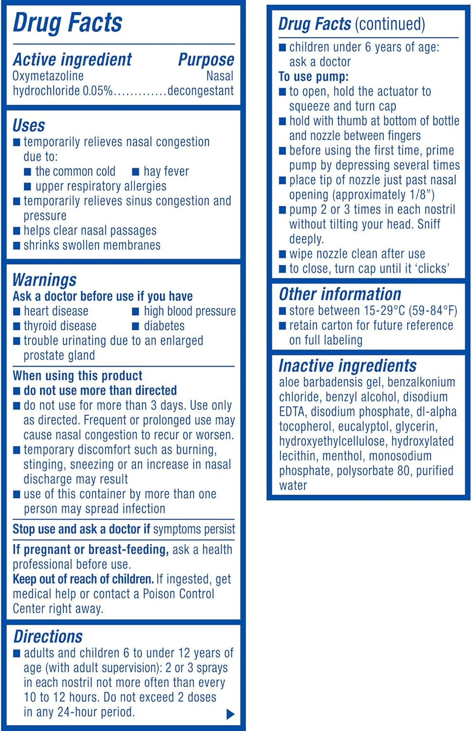 intense-sinus-relief-no-drip-liquid-nasal-spray-with-cooling-menthol-eucalyptus---05-oz-bottle-6