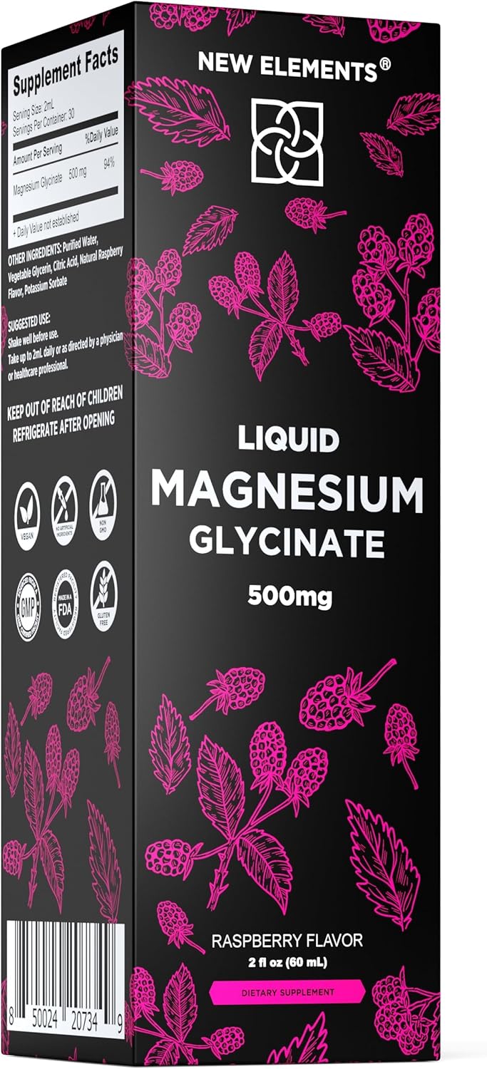 liquid-magnesium-glycinate-drops-500mg-raspberry-flavored-supplement-for-adults-kids-high-absorption-non-gmo-gluten-free-natural-vegan-formula-7