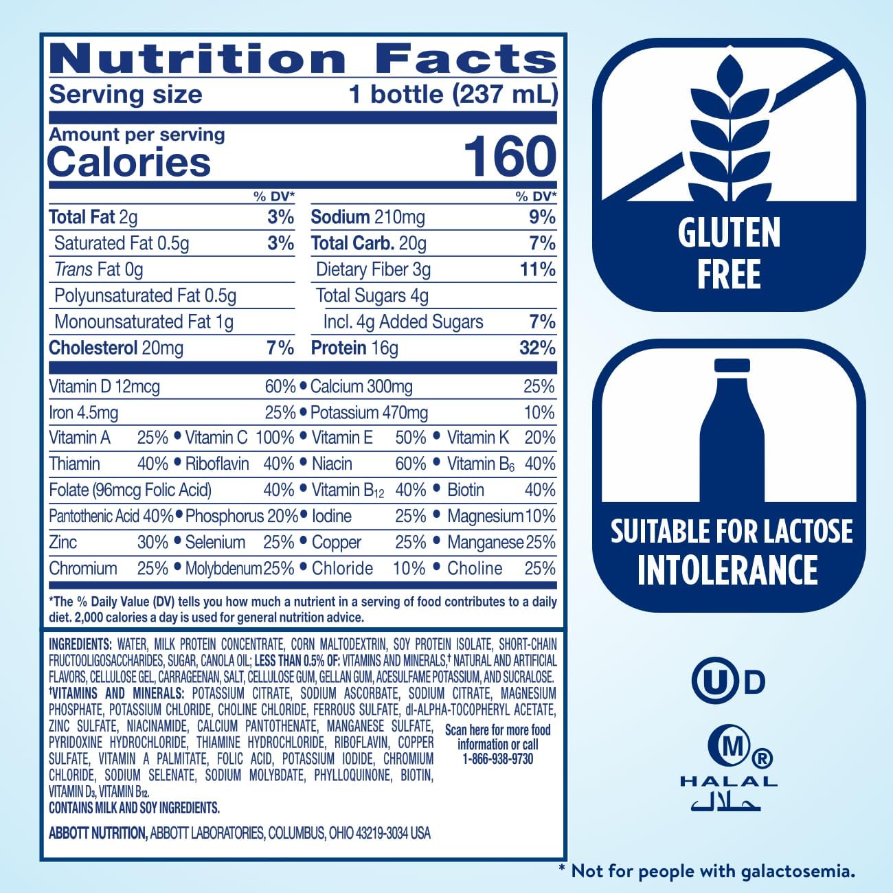 high-protein-vanilla-nutrition-shake-with-fiber---pack-of-24-6