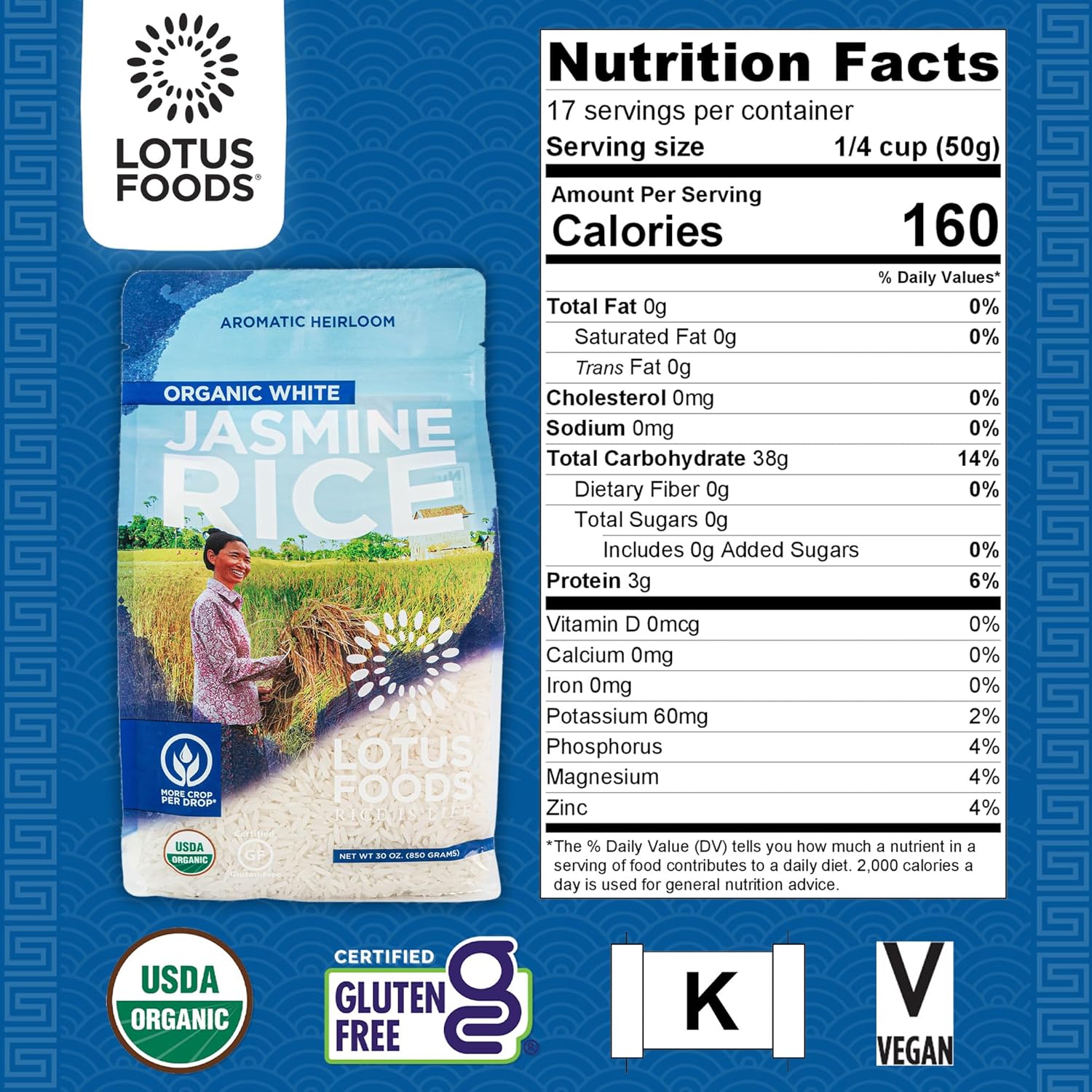 organic-white-jasmine-rice---long-grain-asian-sticky-rice-gluten-free-usda-organic-vegan---30-oz-pack-of-3-3