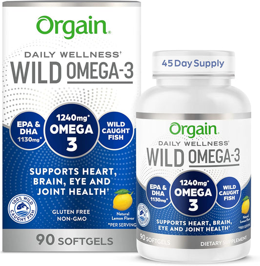 sustainably-sourced-fish-oil-omega-3-supplement-1240mg-epa-dha-1130mg-supports-joint-eye-brain-heart-health-no-mercury-or-toxins---90-softgels-45-day-supply-1