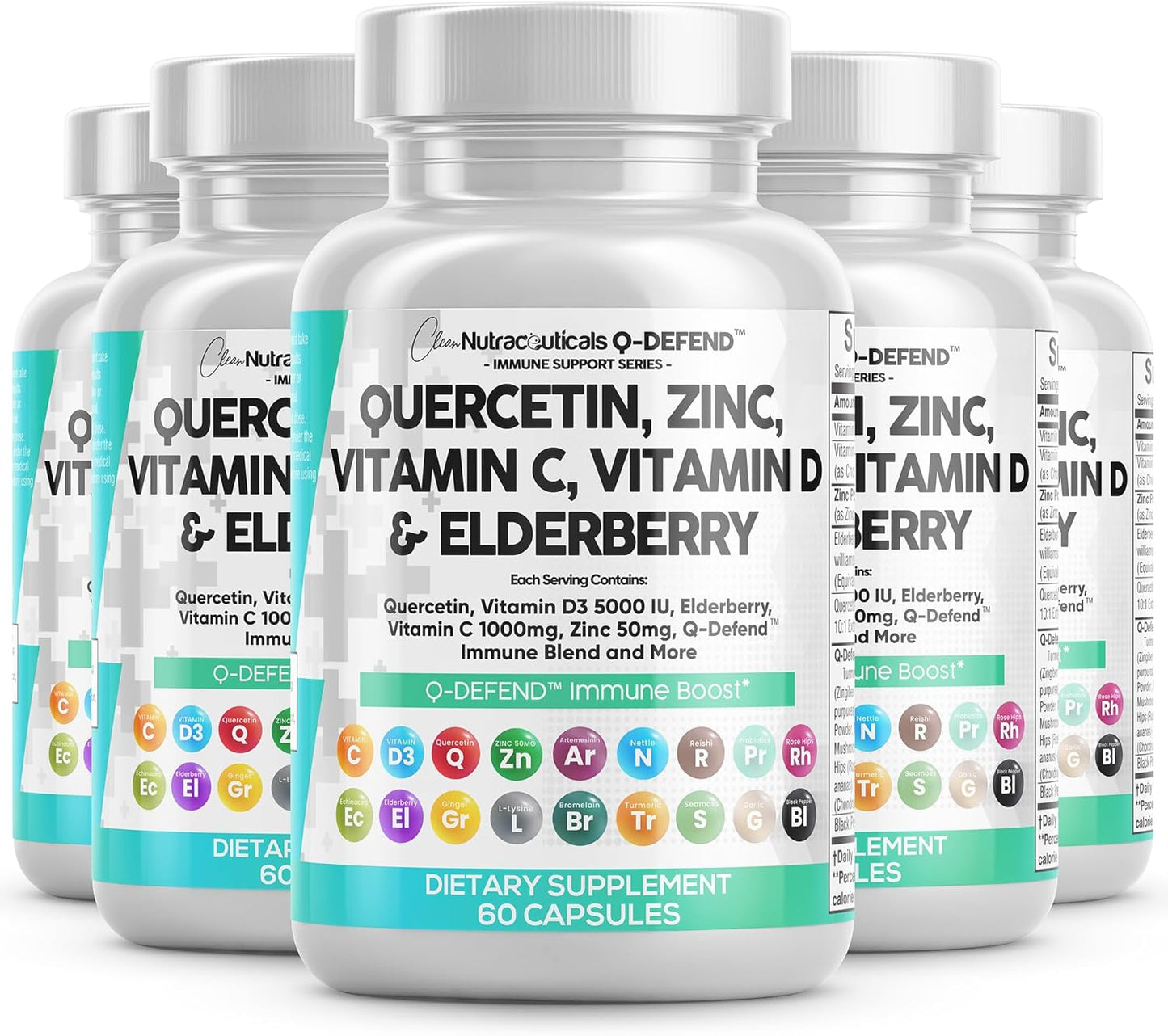 immune-defense-support-supplement-for-adults-with-quercetin-zinc-vitamin-c-vitamin-d-and-more---allergy-relief-and-overall-health-boost-5-pack-1