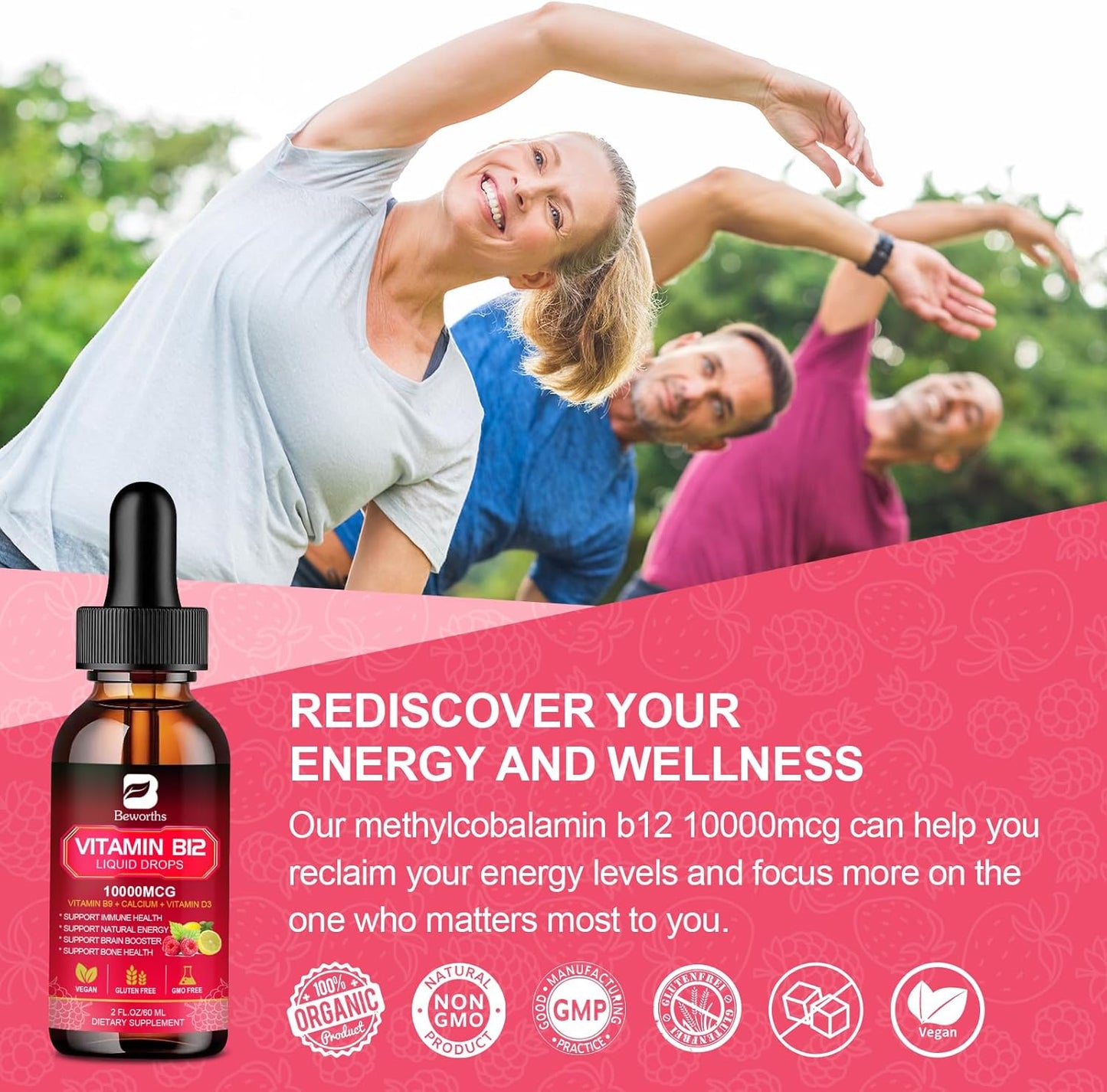 vegan-vitamin-b12-liquid-drops-10000-mcg-with-fast-absorption---supports-immunity-energy-brain-function---gluten-free-non-gmo---raspberry-flavor---2-fl-oz-bottle---2-month-supply-6