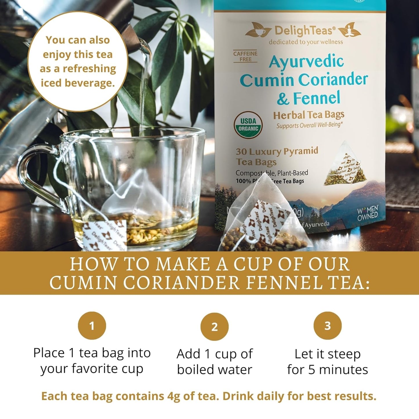 organic-ccf-tea-with-cumin-coriander-fennel-digest-detox-blend-eco-friendly-pyramid-tea-bags-usda-organic-caffeine-free-30-bags-4g-5