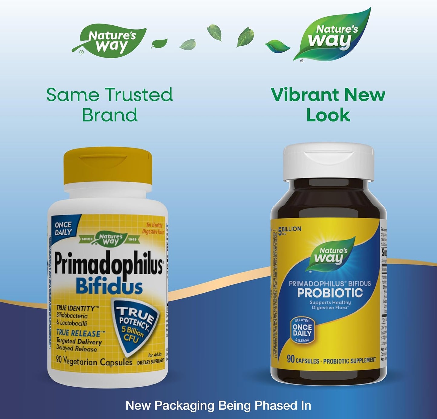 natures-way-primadophilus-bifidus-probiotic-capsules---5-billion-live-cultures-supports-digestive-flora-with-lactobacilli-bifidobacteria---90-count-3