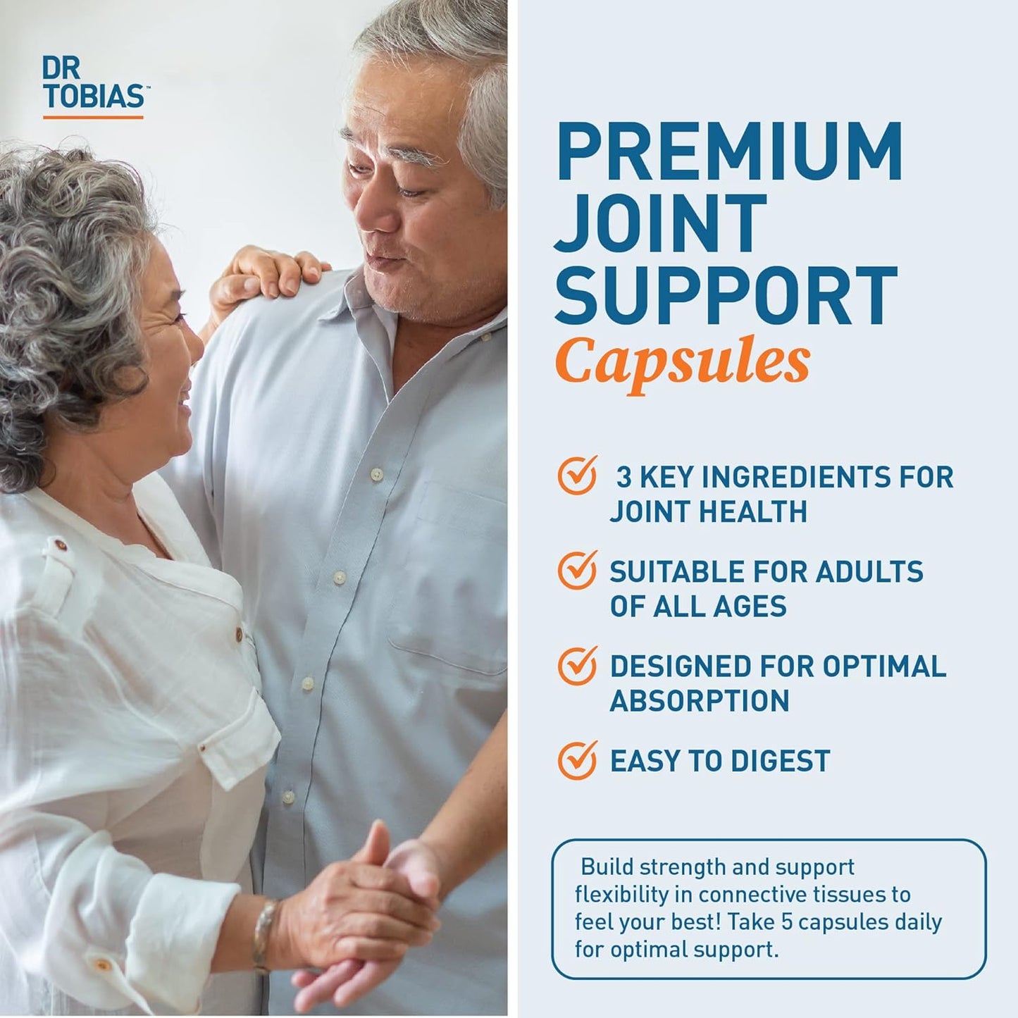 extra-strength-joint-support-supplement-with-glucosamine-chondroitin-msm---240-capsules-for-connective-tissue-function-flexibility---men-womens-joint-supplements-4