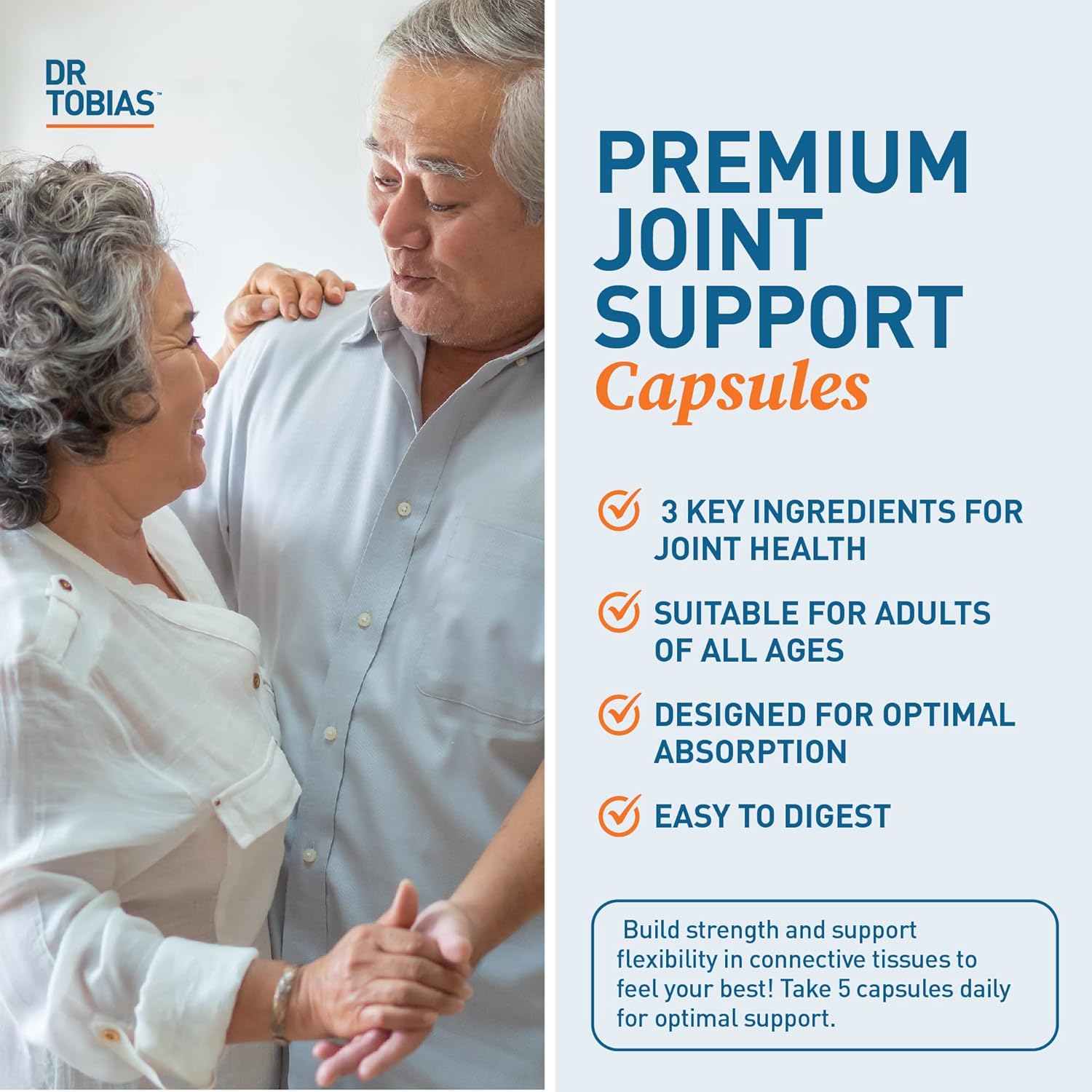 extra-strength-joint-support-supplement-with-glucosamine-chondroitin-msm---240-capsules-for-connective-tissue-function-flexibility---men-womens-joint-supplements-4