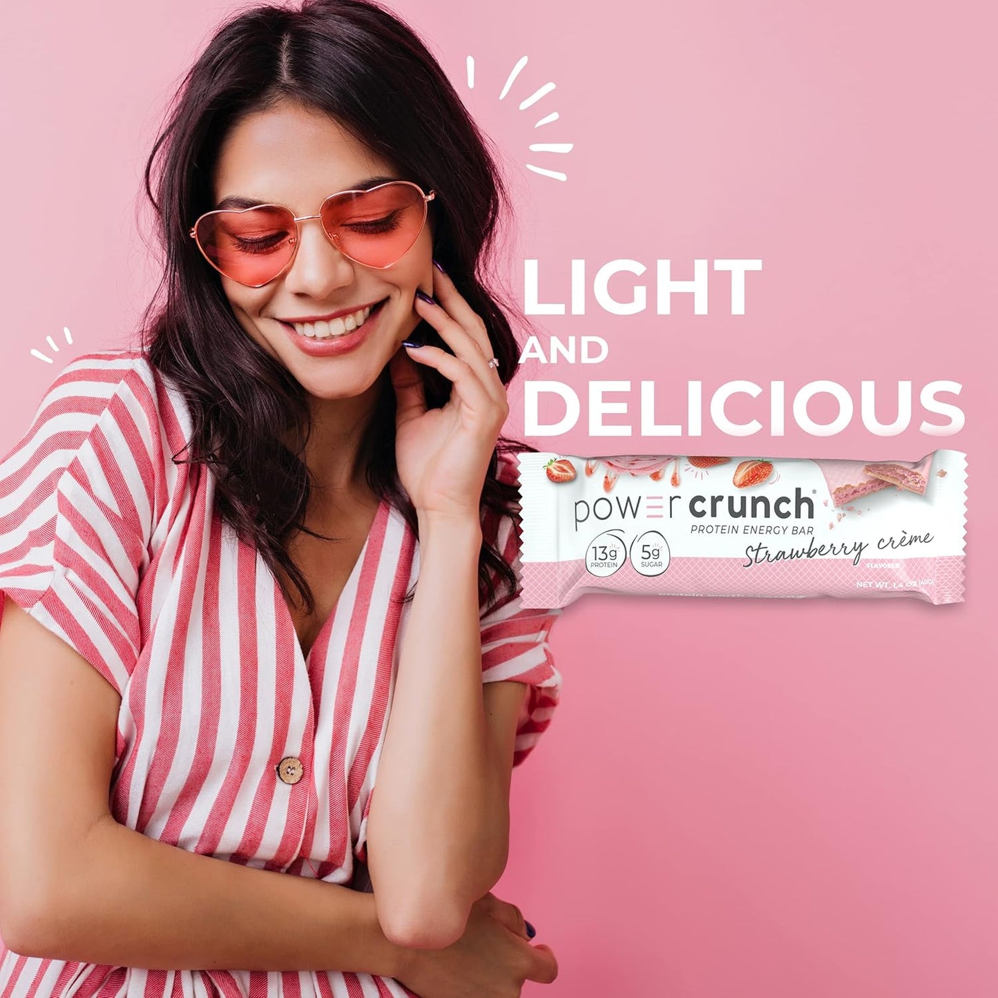 delicious-strawberry-crme-high-protein-snack-bars---power-crunch-protein-wafer-bars-12-pack-14-oz-each-3
